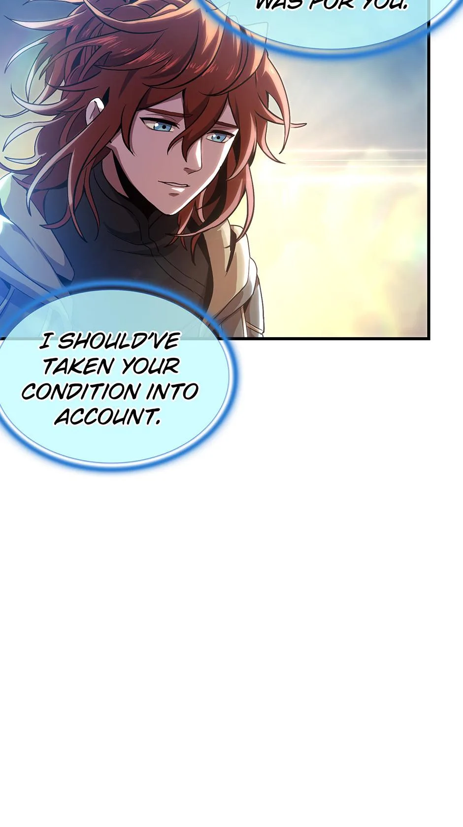 The Beginning After The End - Chapter 189 - Page 92