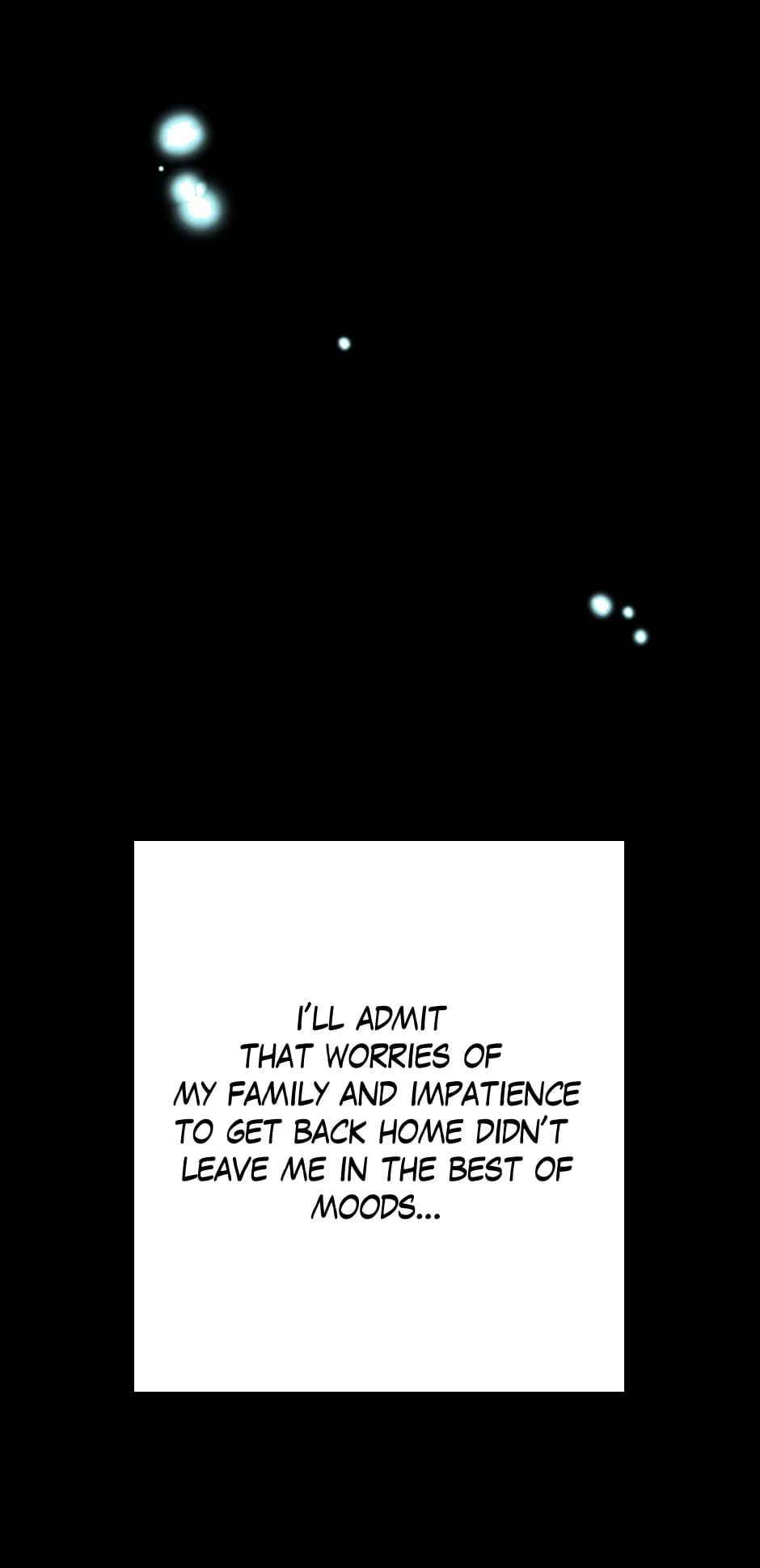 The Beginning After The End - Chapter 19 - Page 12