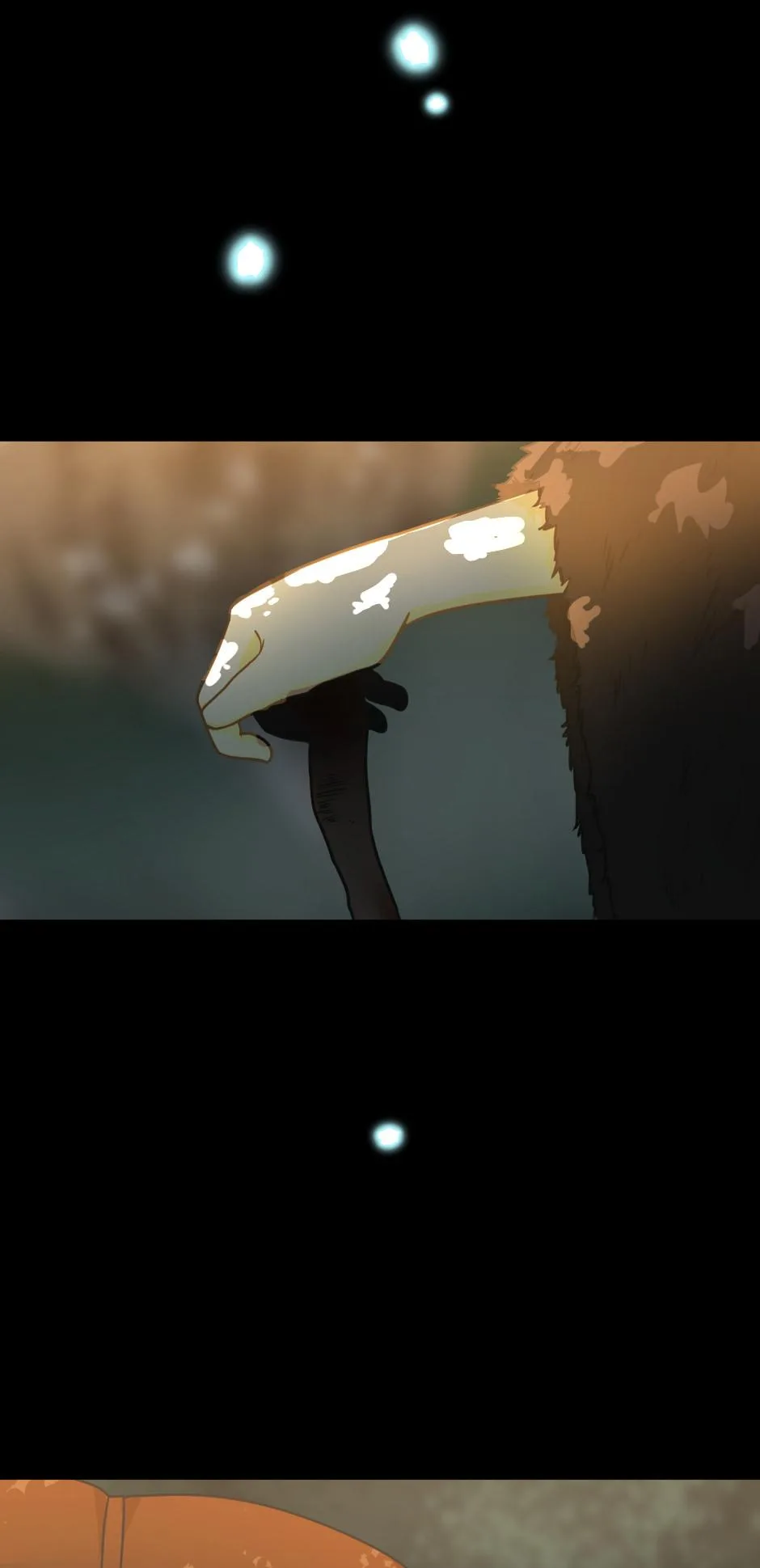 The Beginning After The End - Chapter 19 - Page 13