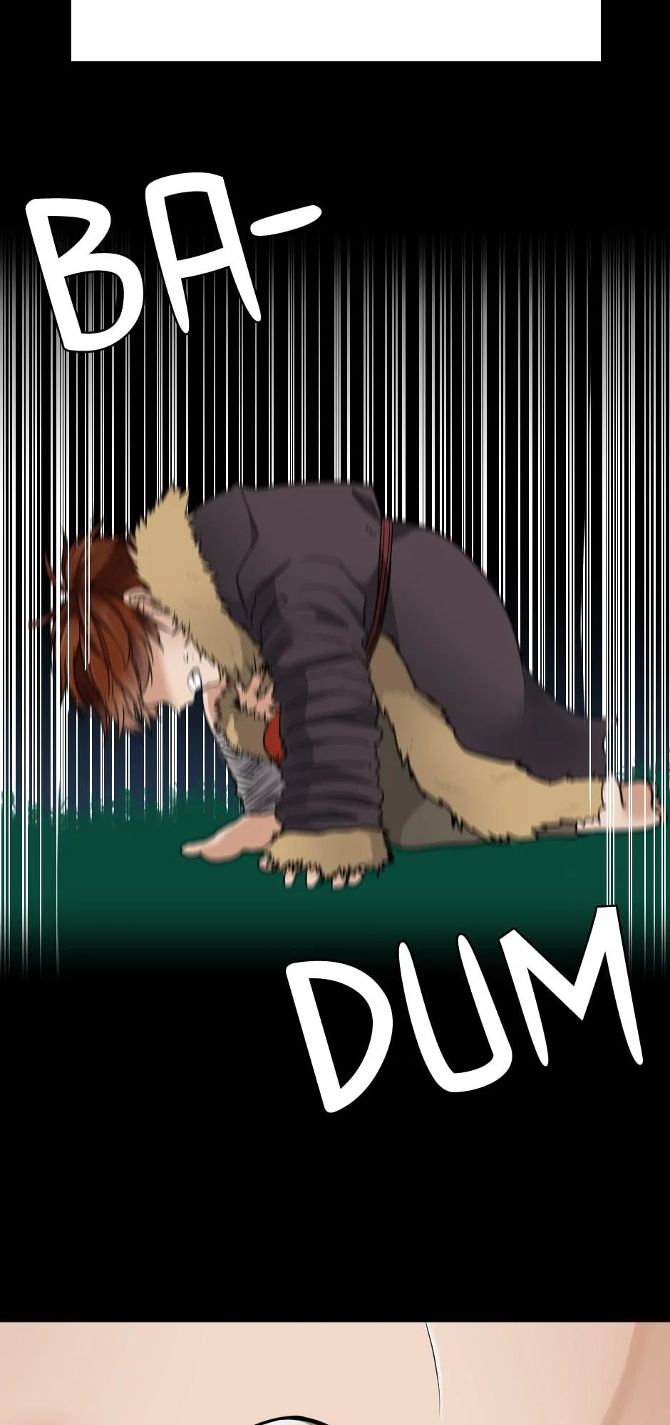 The Beginning After The End - Chapter 19 - Page 19