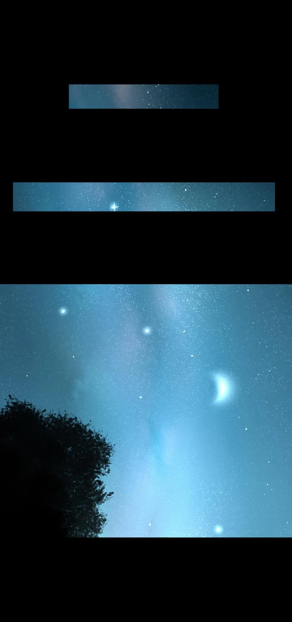 The Beginning After The End - Chapter 19 - Page 23