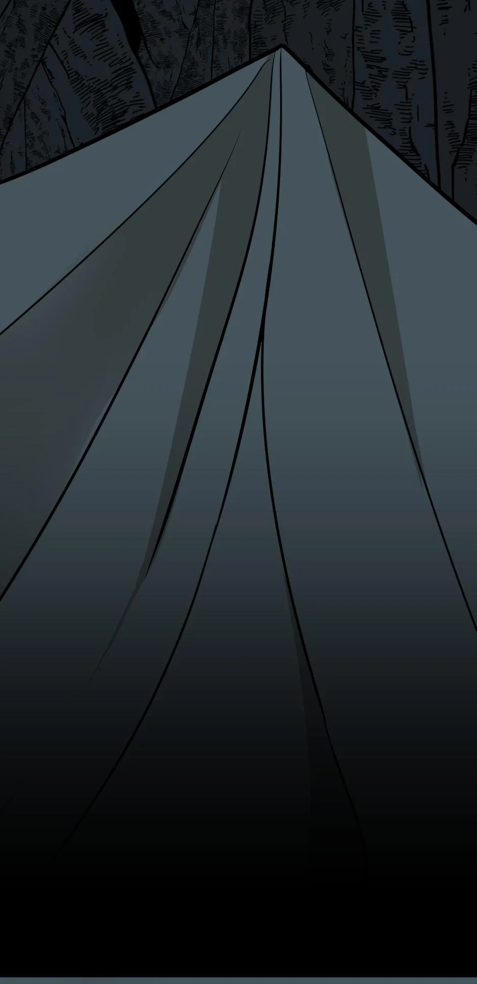 The Beginning After The End - Chapter 19 - Page 34