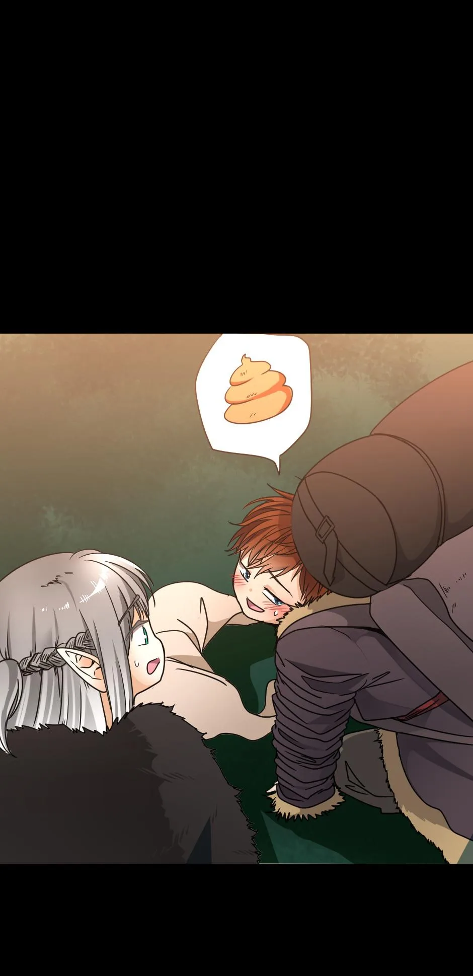 The Beginning After The End - Chapter 19 - Page 43