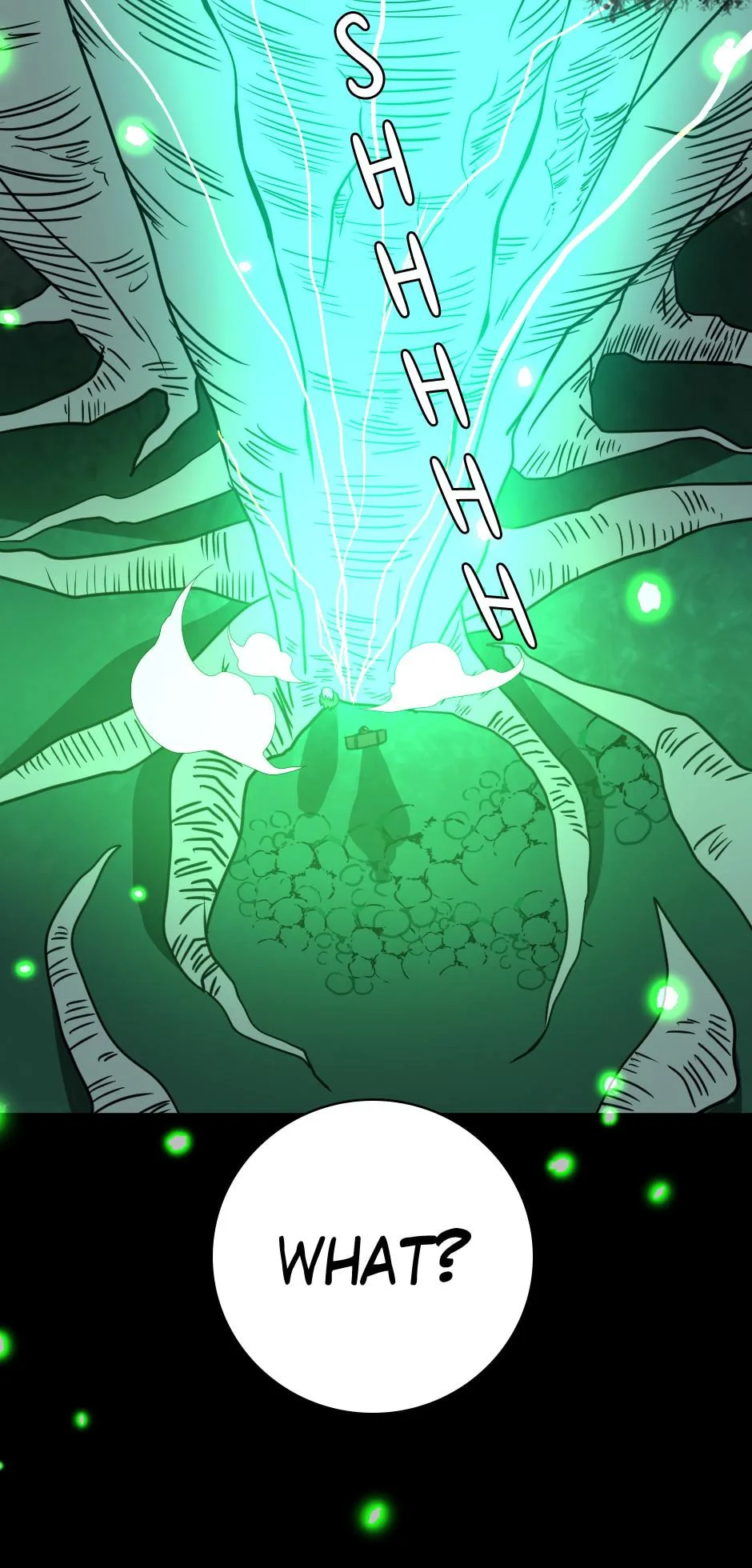 The Beginning After The End - Chapter 19 - Page 59