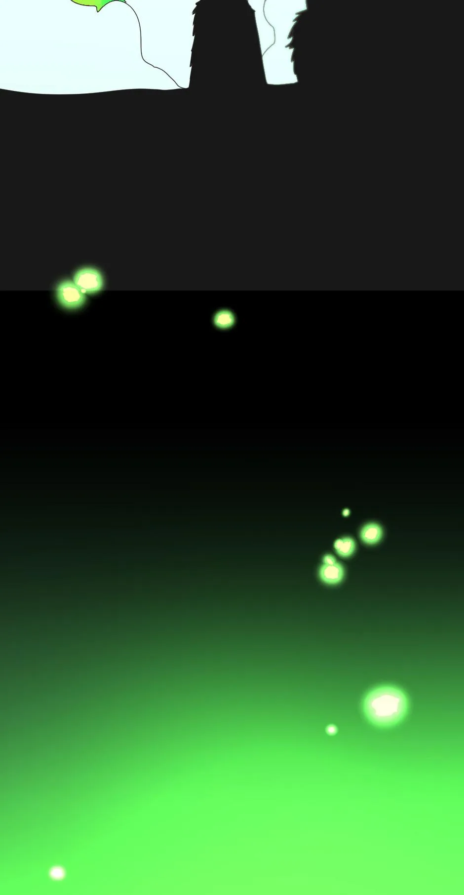 The Beginning After The End - Chapter 19 - Page 64