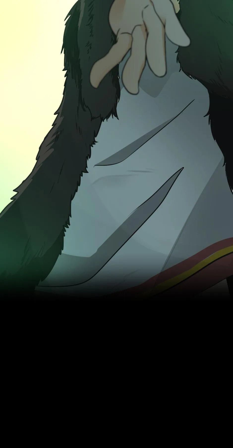 The Beginning After The End - Chapter 19 - Page 66