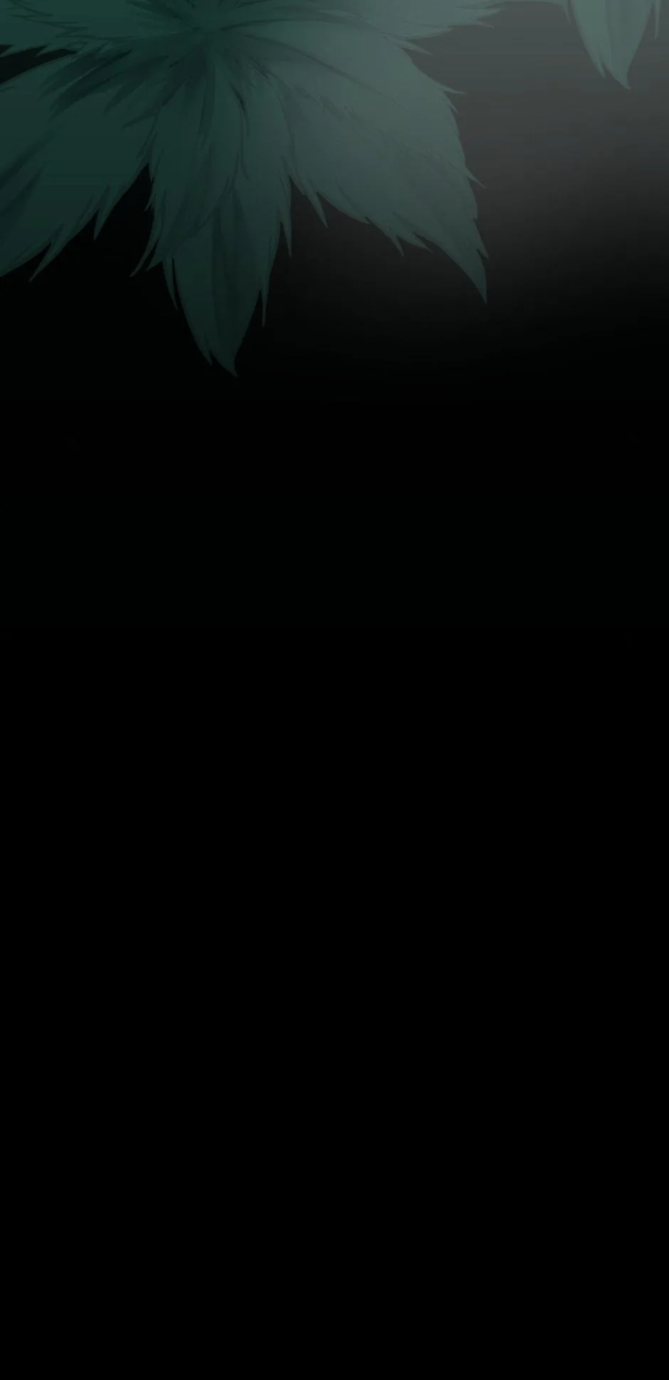 The Beginning After The End - Chapter 19 - Page 7