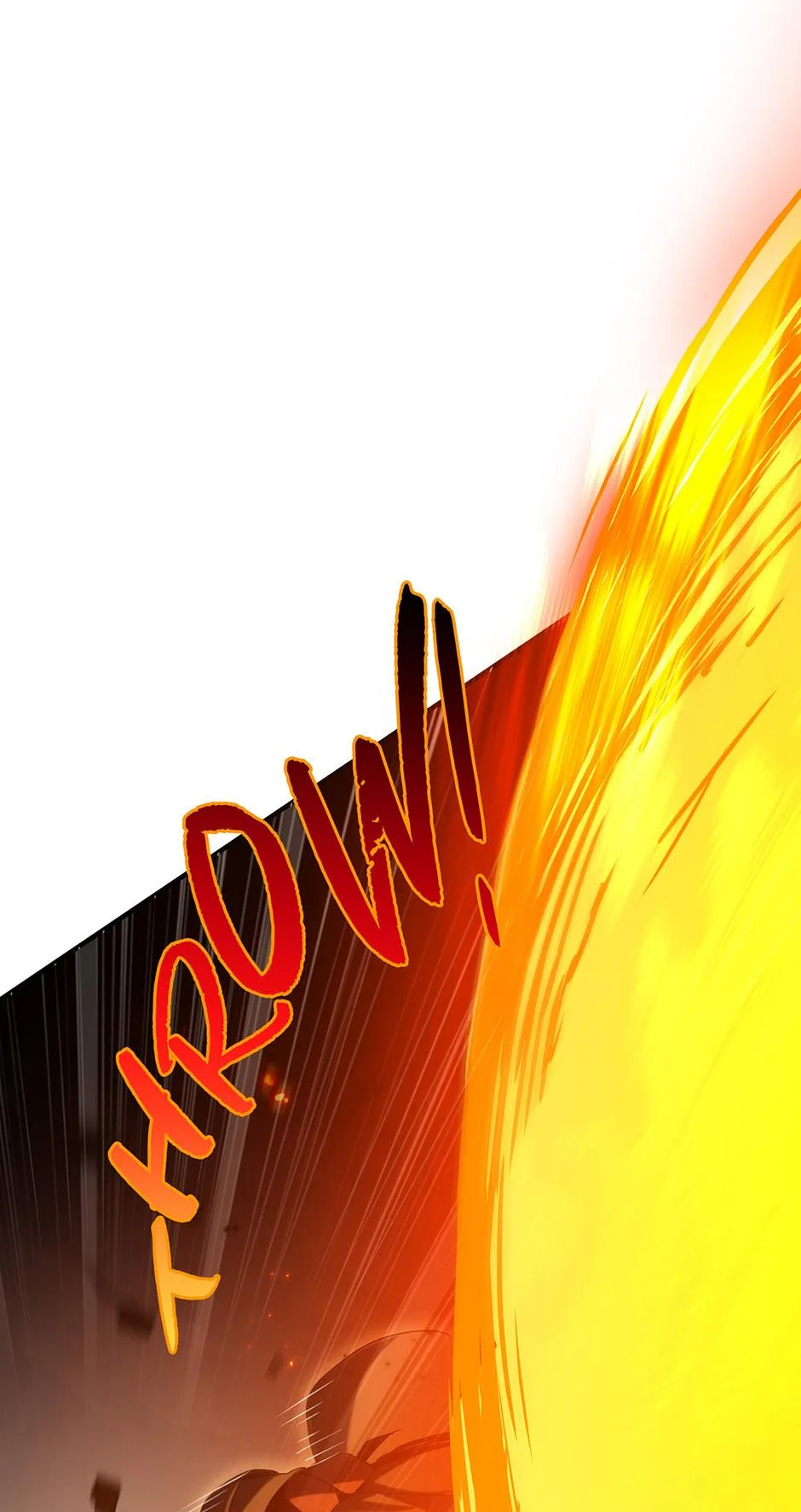 The Beginning After The End - Chapter 190 - Page 104