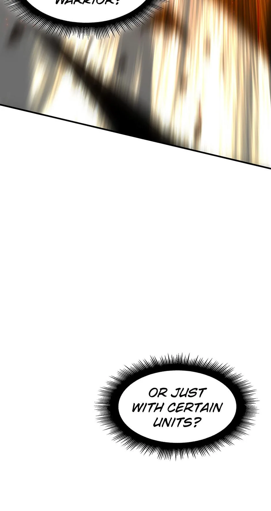 The Beginning After The End - Chapter 190 - Page 108
