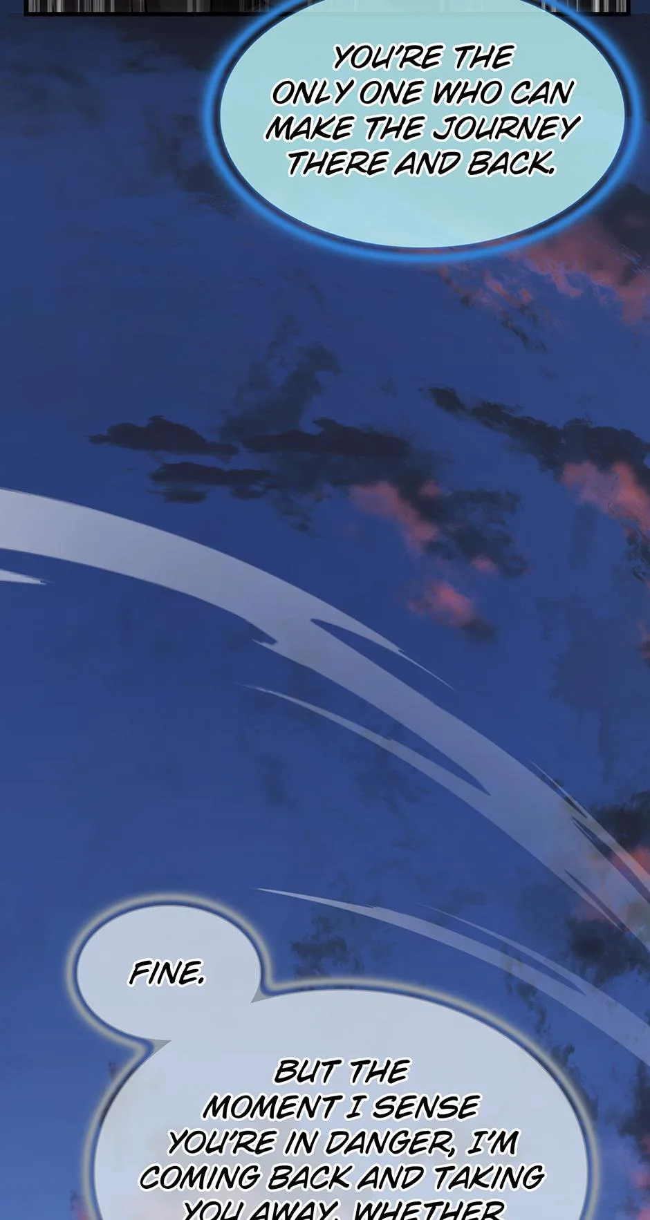 The Beginning After The End - Chapter 190 - Page 11