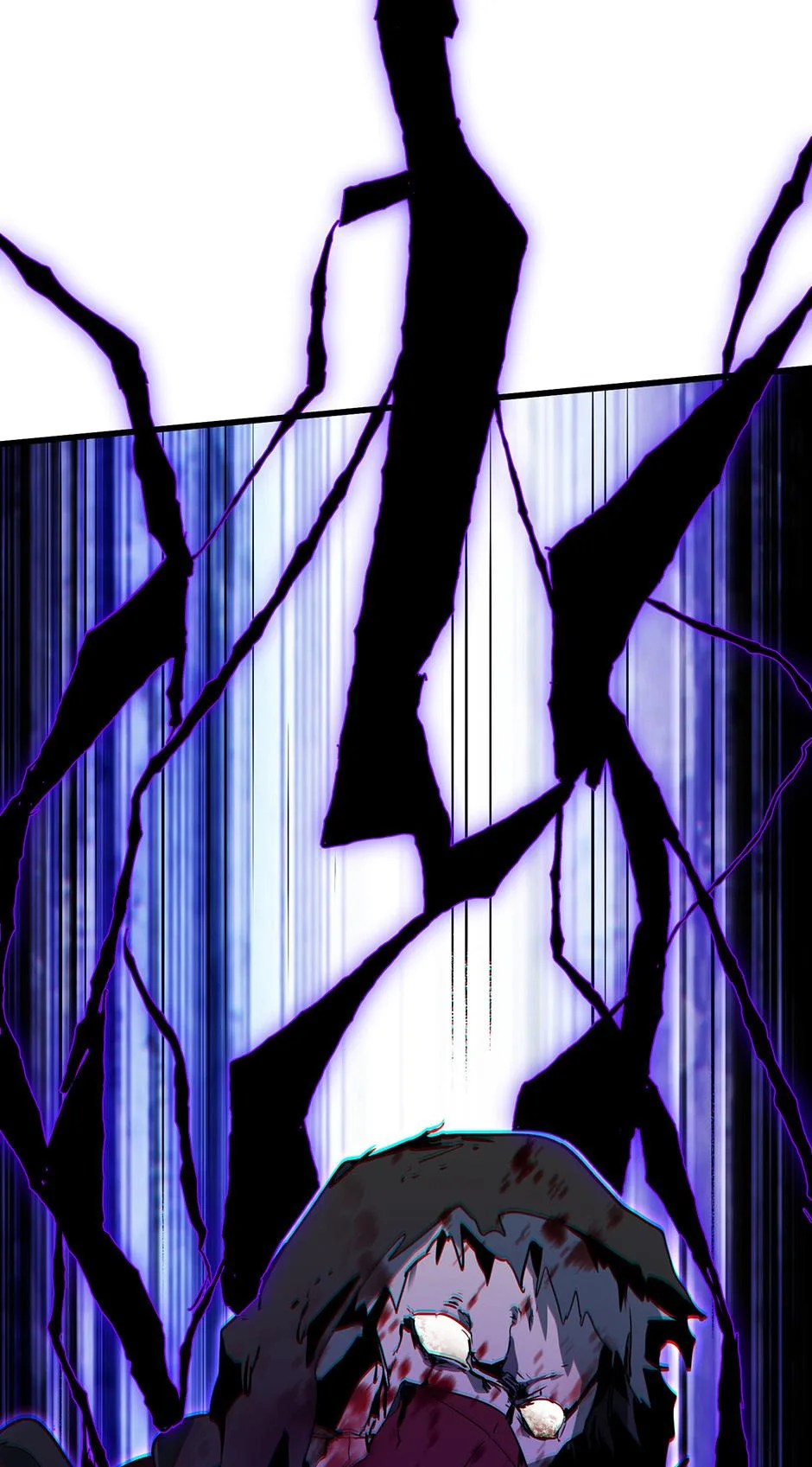 The Beginning After The End - Chapter 190 - Page 113