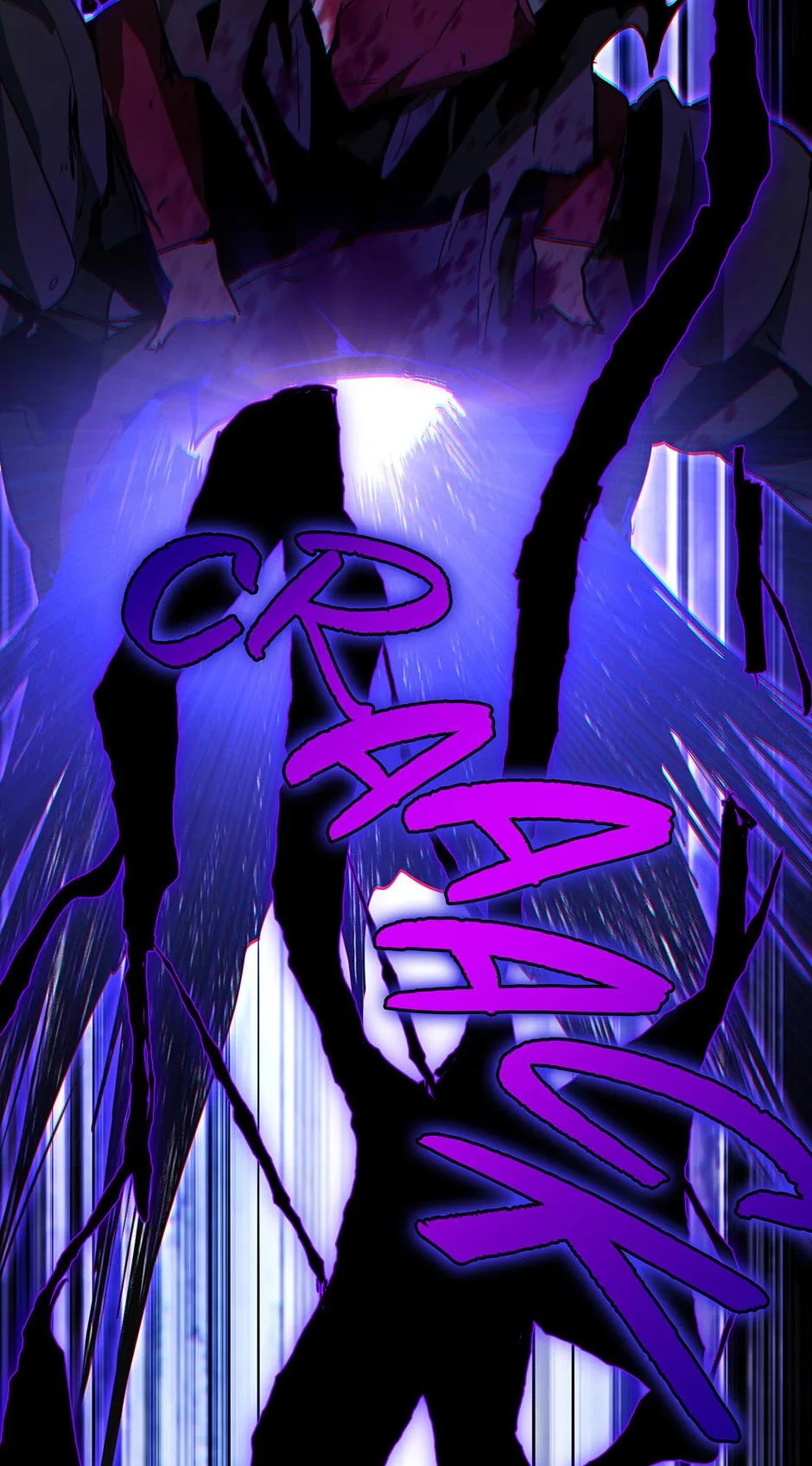 The Beginning After The End - Chapter 190 - Page 114