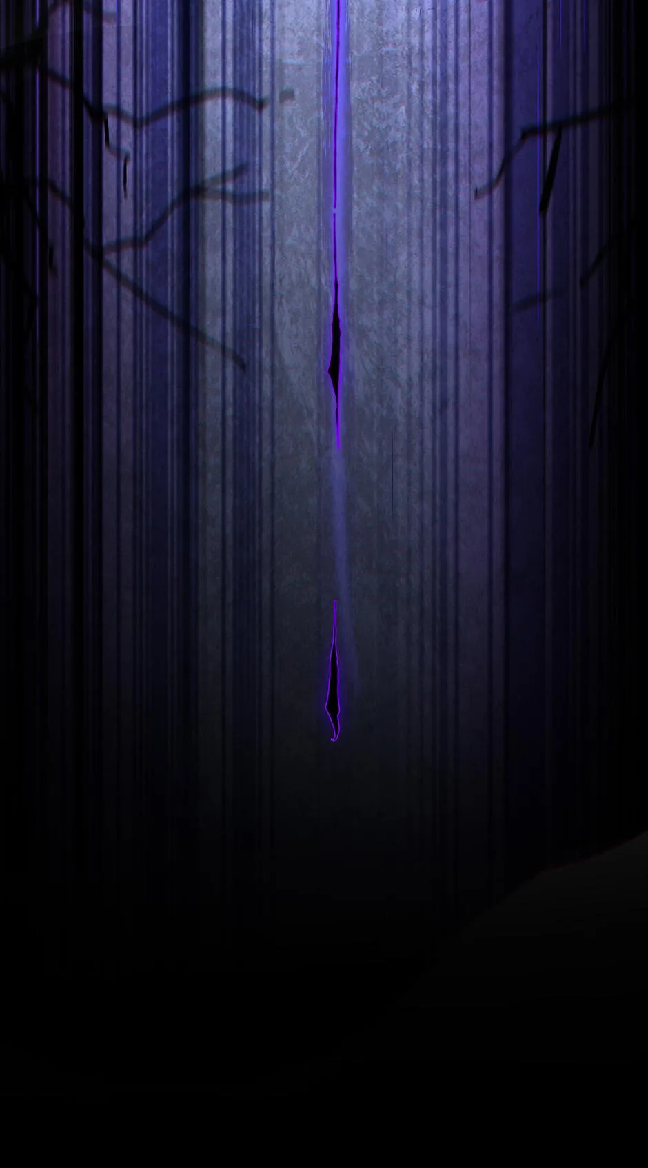 The Beginning After The End - Chapter 190 - Page 118