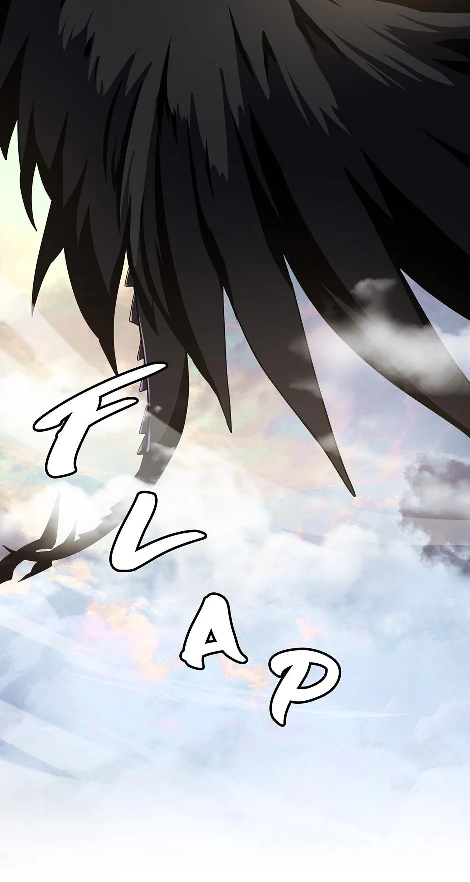 The Beginning After The End - Chapter 190 - Page 13