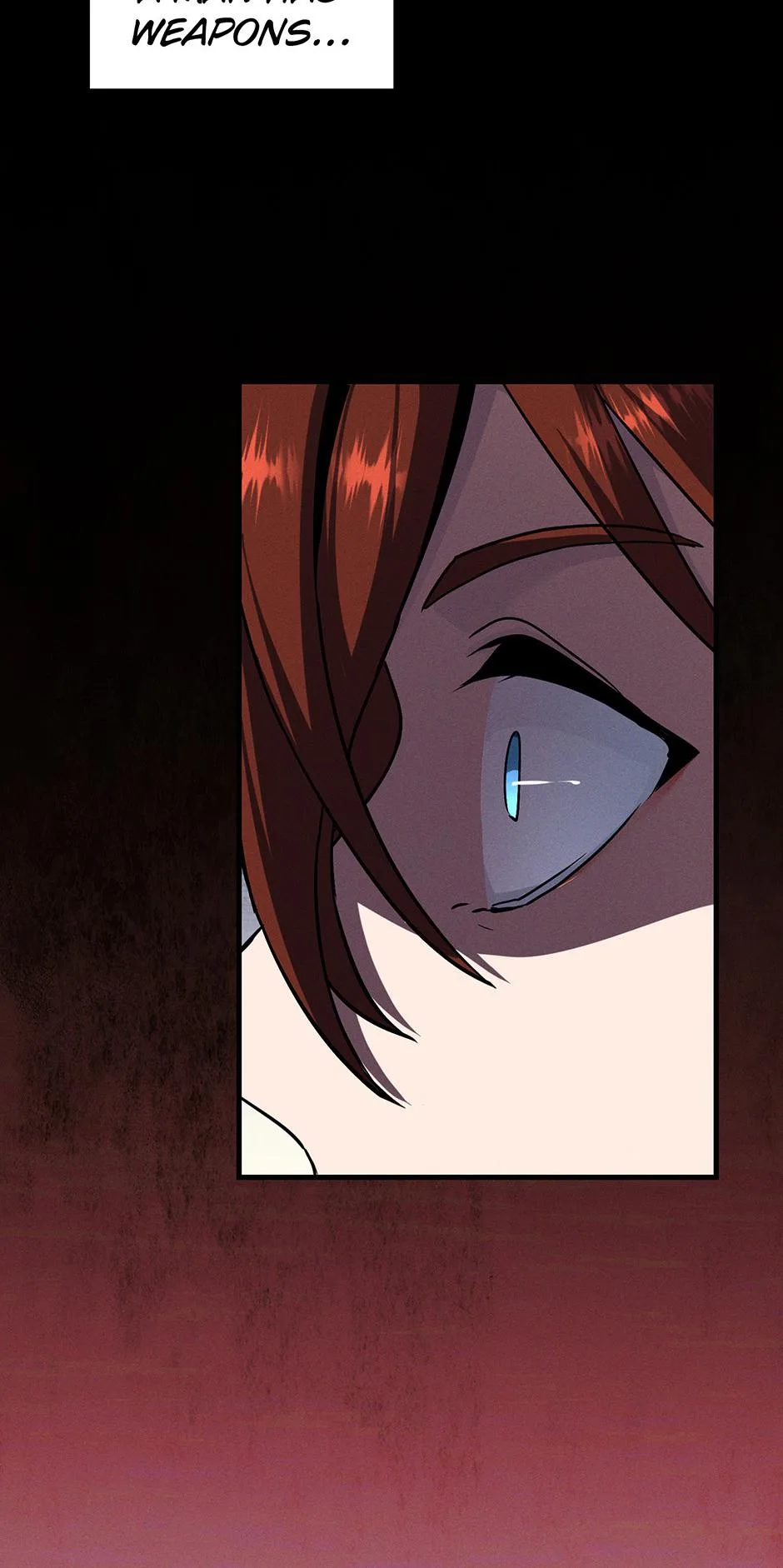 The Beginning After The End - Chapter 190 - Page 137