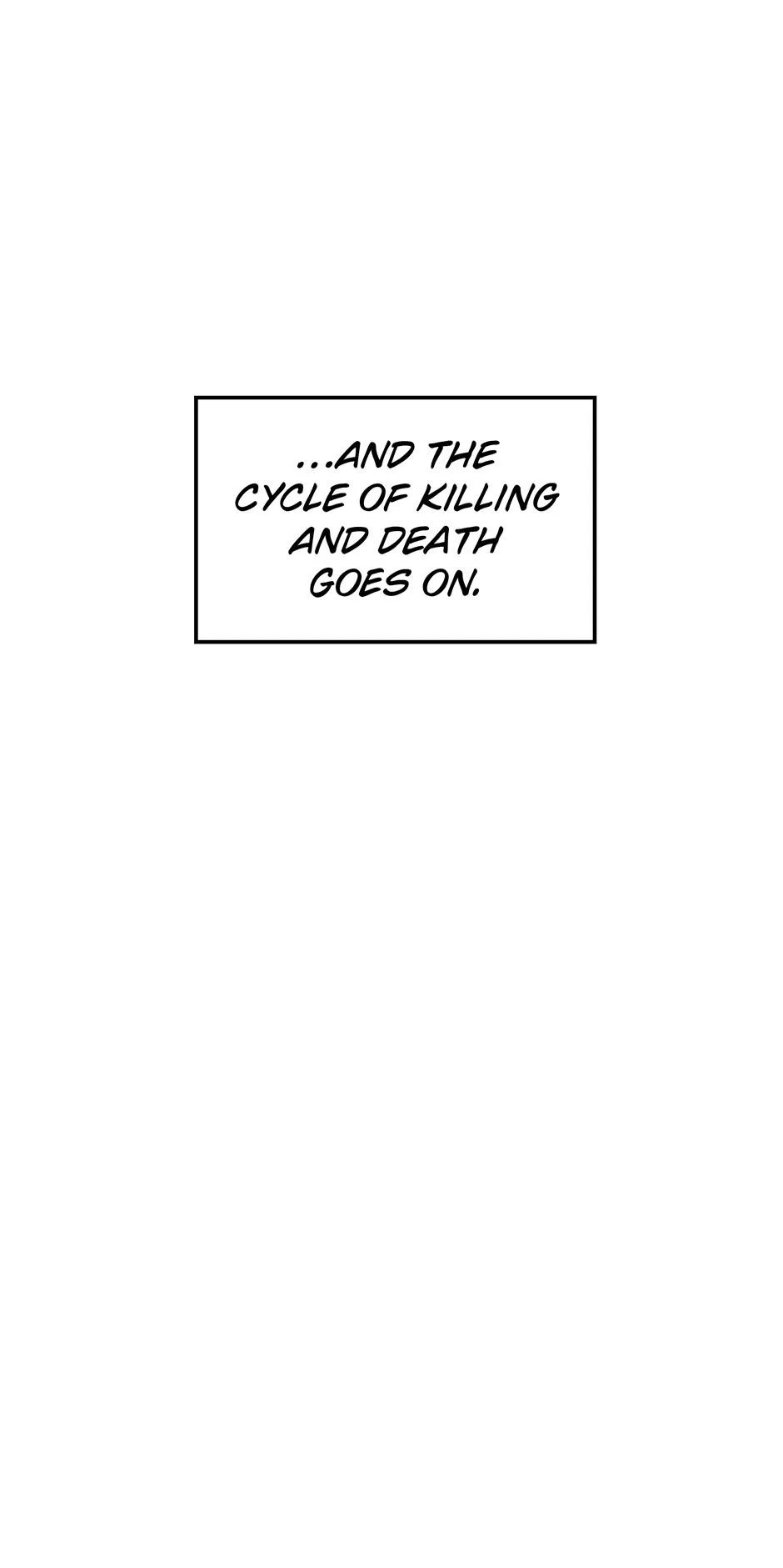 The Beginning After The End - Chapter 190 - Page 140