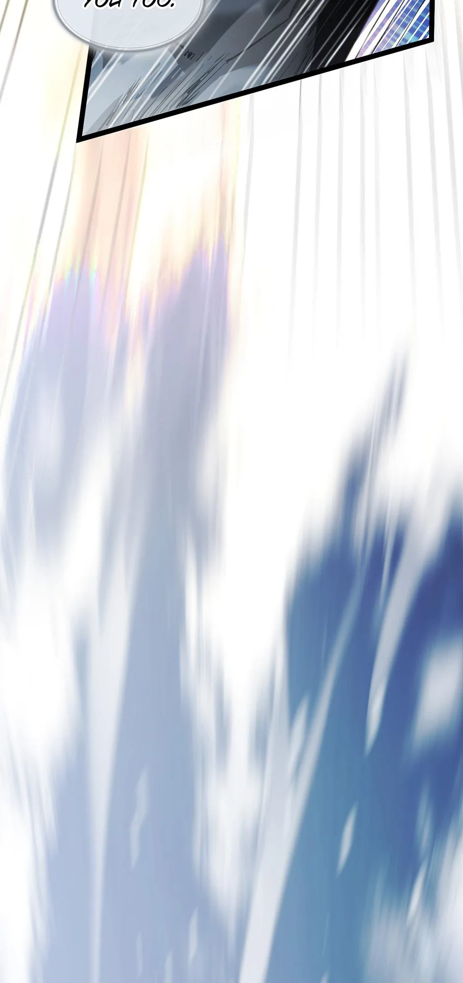 The Beginning After The End - Chapter 190 - Page 16