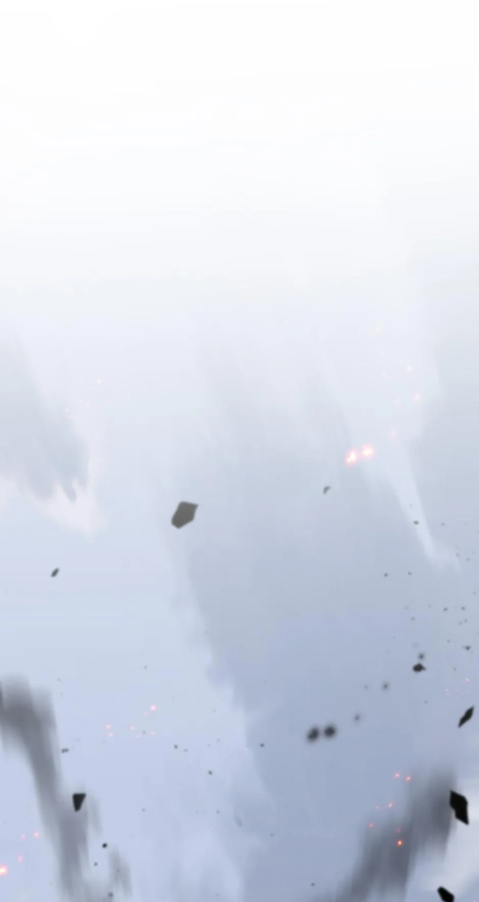 The Beginning After The End - Chapter 190 - Page 26