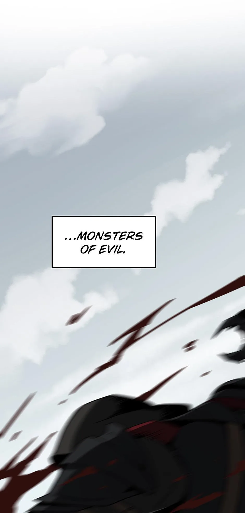 The Beginning After The End - Chapter 190 - Page 30