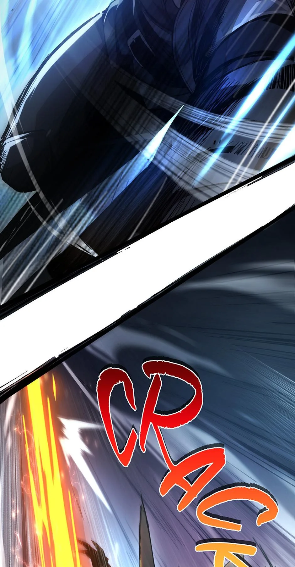 The Beginning After The End - Chapter 190 - Page 41