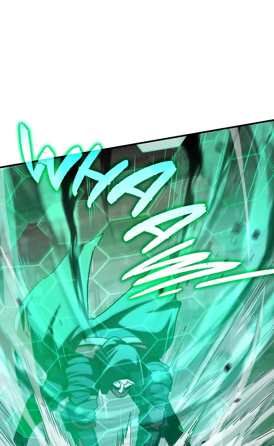 The Beginning After The End - Chapter 190 - Page 46