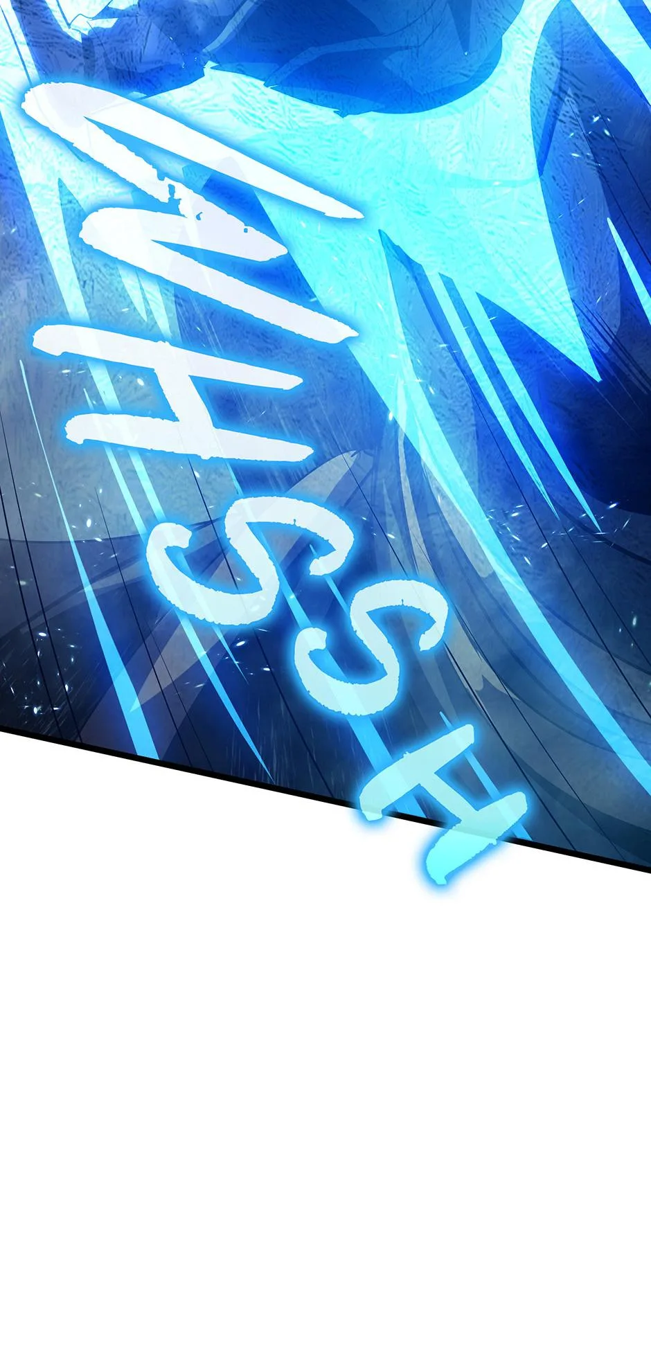 The Beginning After The End - Chapter 190 - Page 53