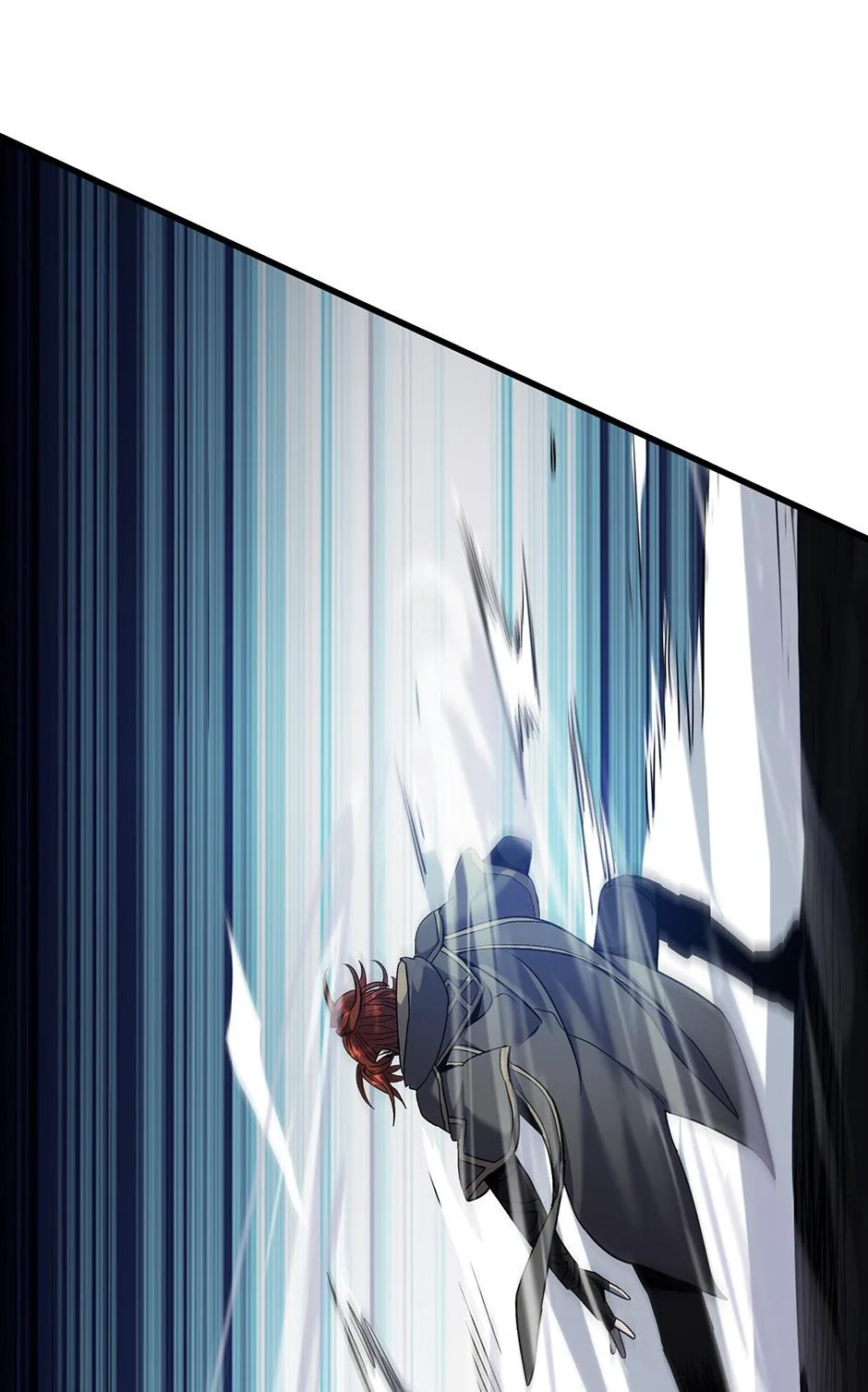 The Beginning After The End - Chapter 190 - Page 54