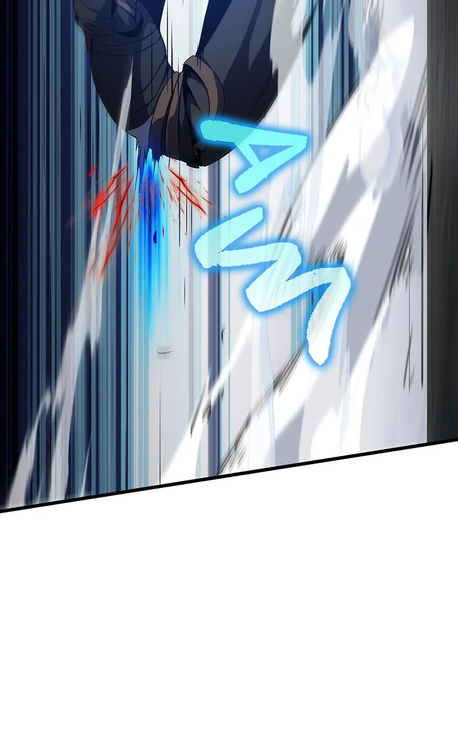 The Beginning After The End - Chapter 190 - Page 57