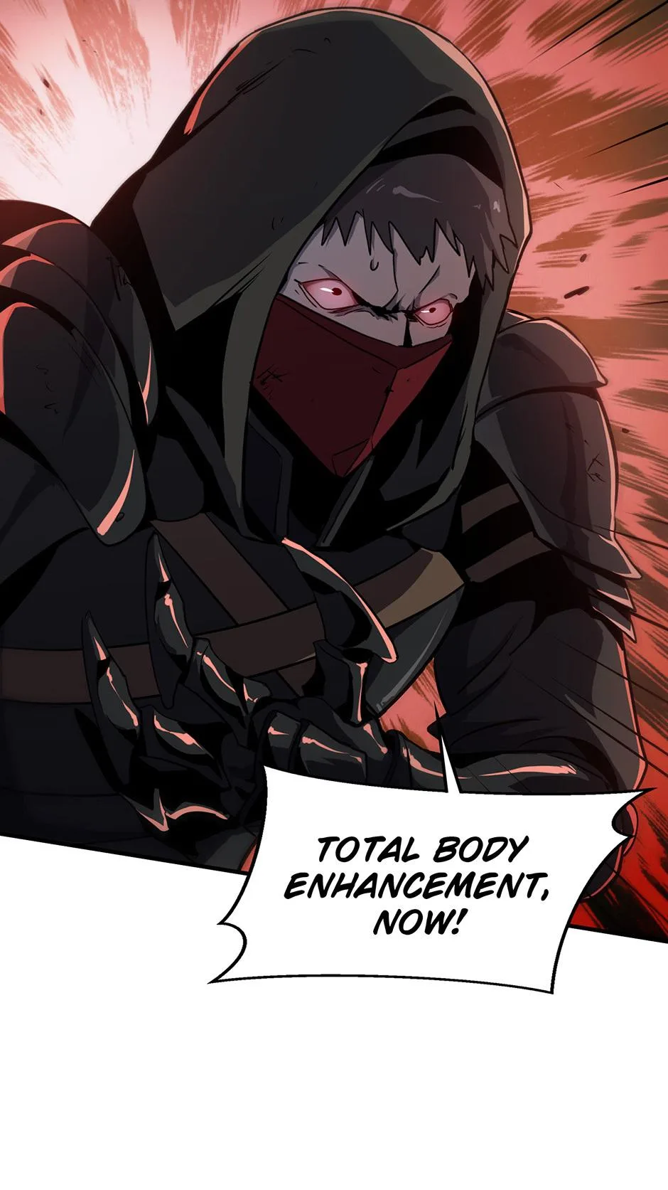 The Beginning After The End - Chapter 190 - Page 66