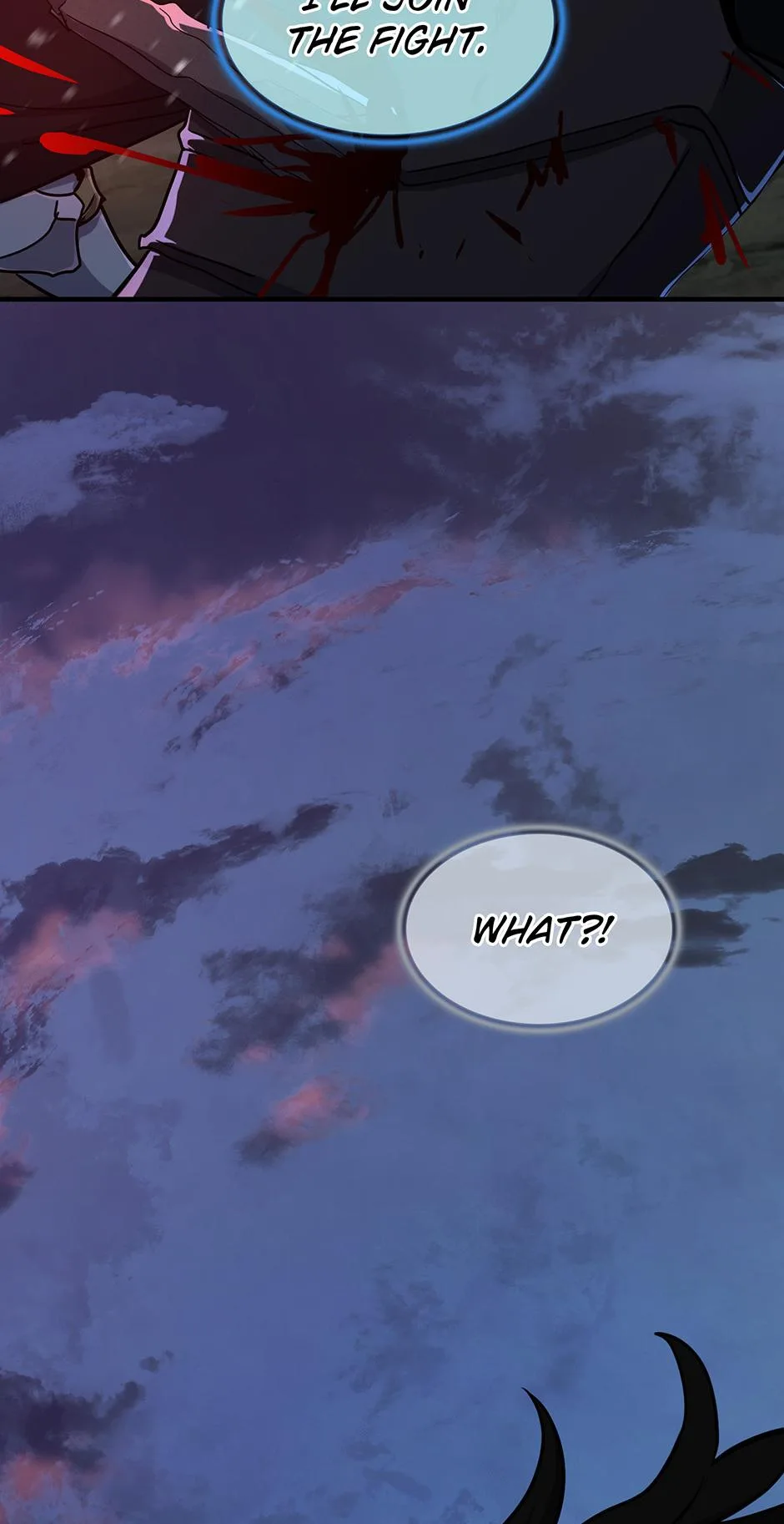 The Beginning After The End - Chapter 190 - Page 7