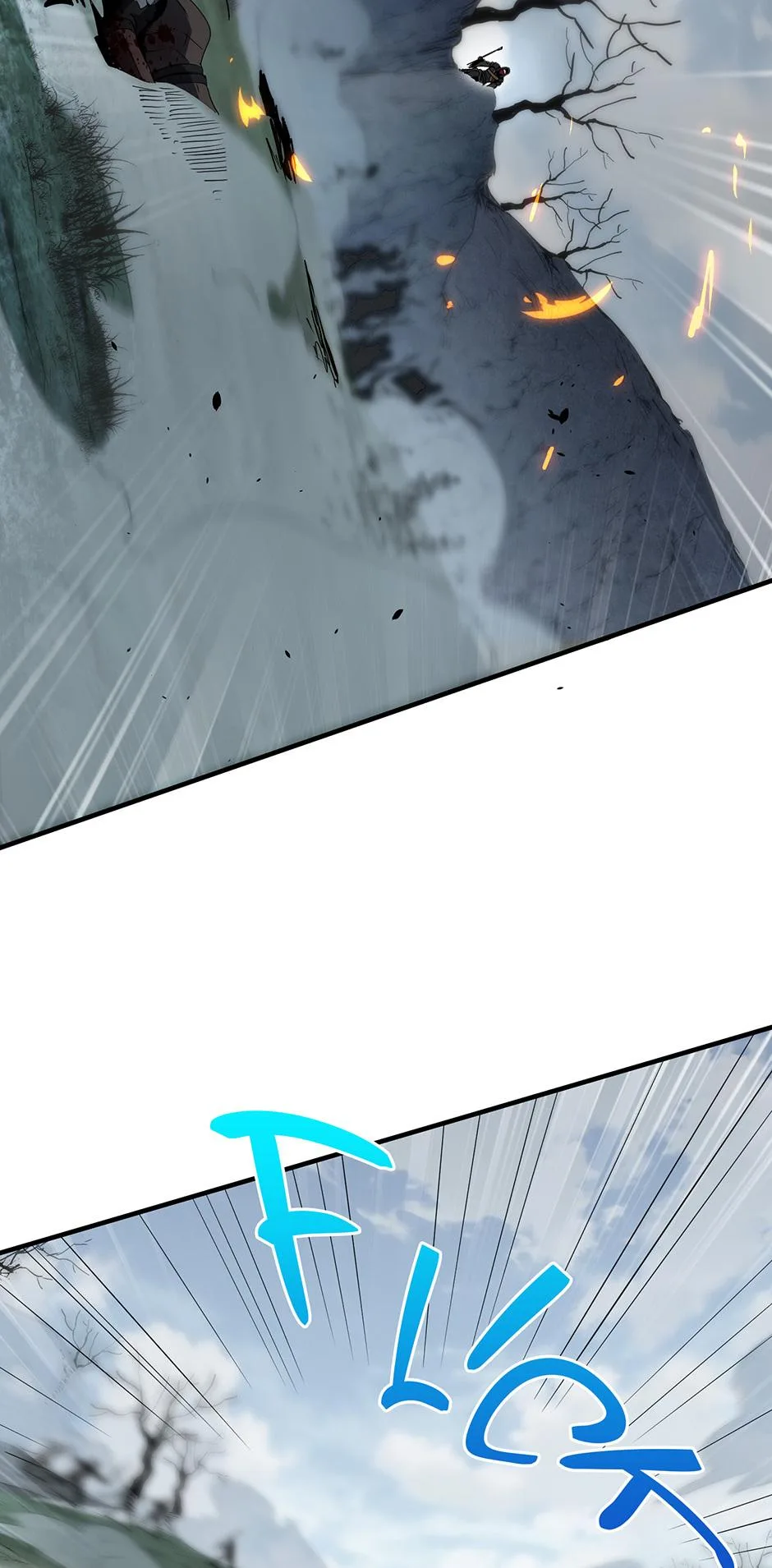 The Beginning After The End - Chapter 190 - Page 82