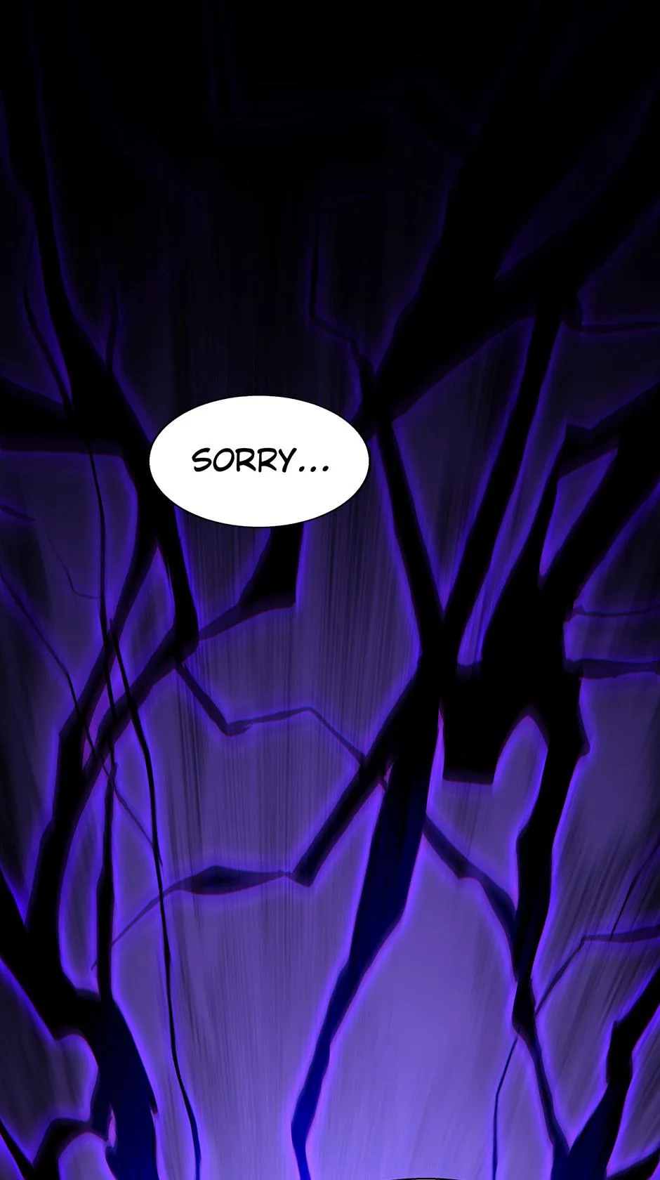 The Beginning After The End - Chapter 190 - Page 90