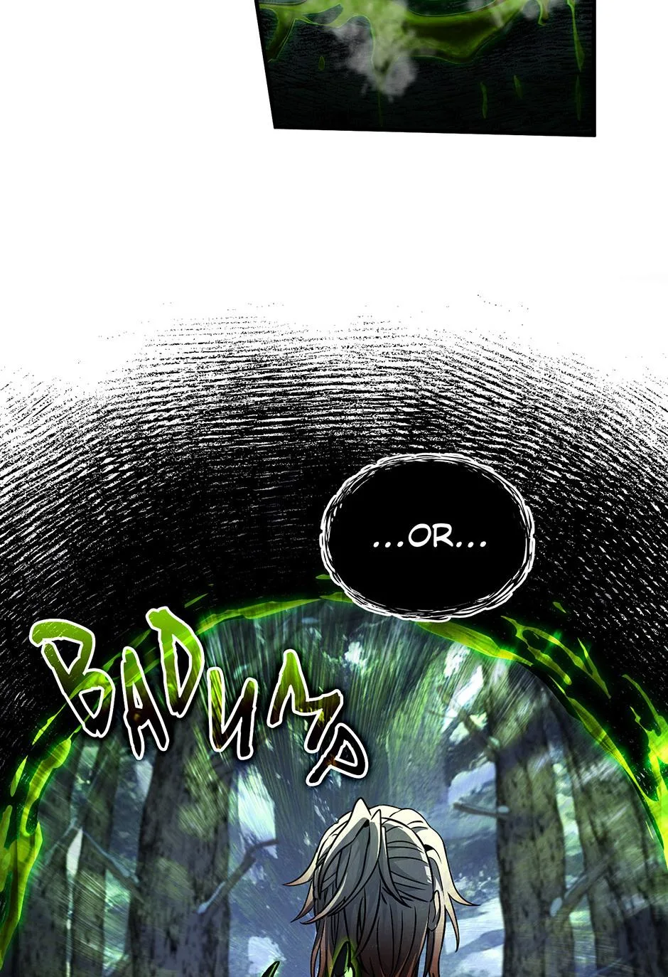 The Beginning After The End - Chapter 191 - Page 100