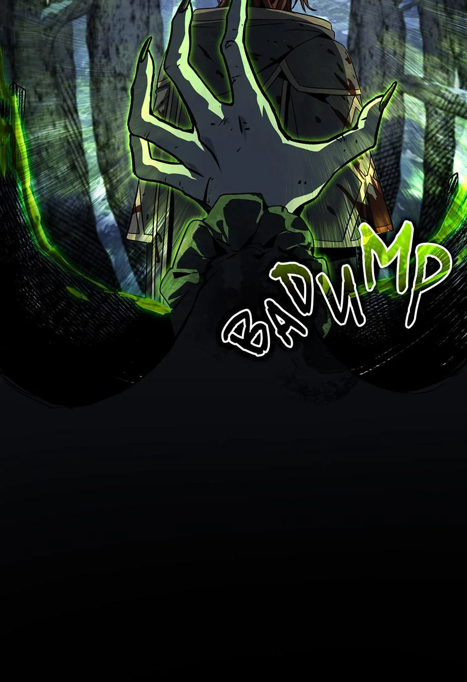 The Beginning After The End - Chapter 191 - Page 101