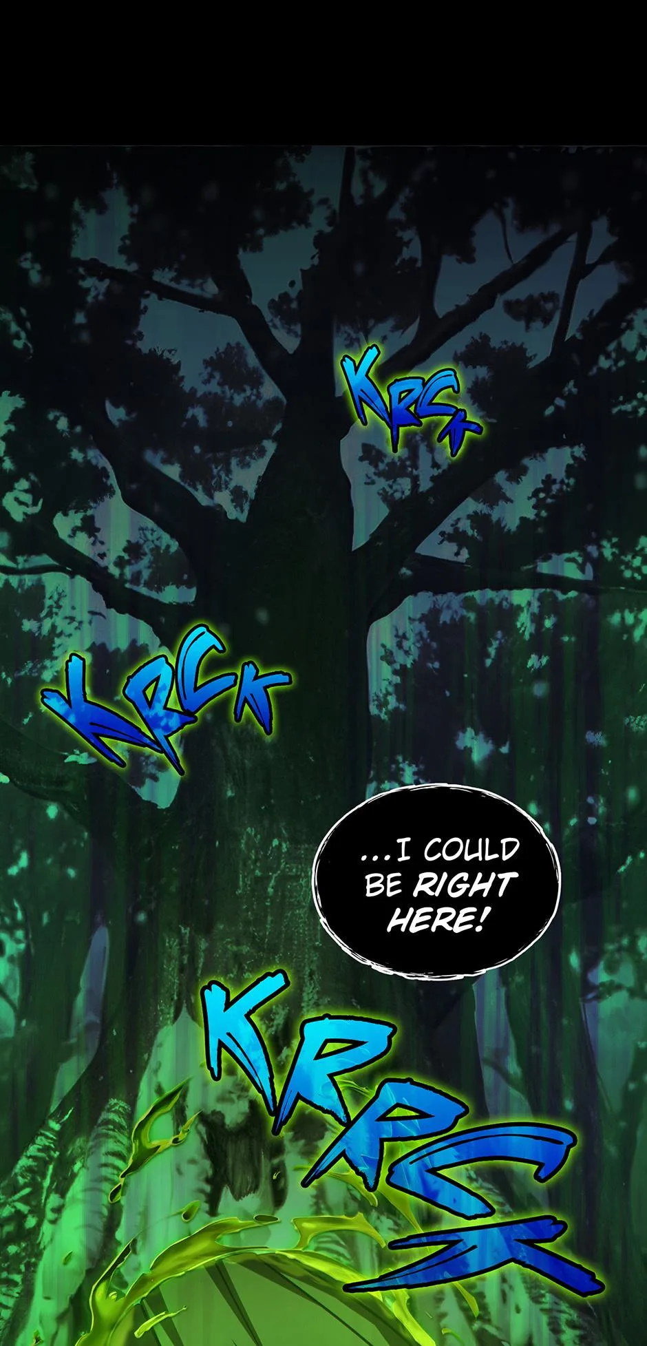 The Beginning After The End - Chapter 191 - Page 102
