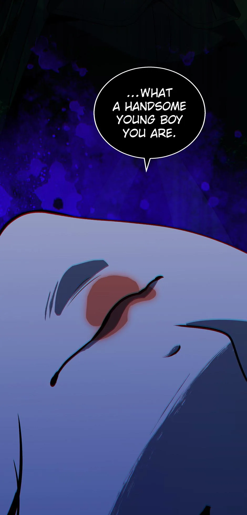 The Beginning After The End - Chapter 191 - Page 104