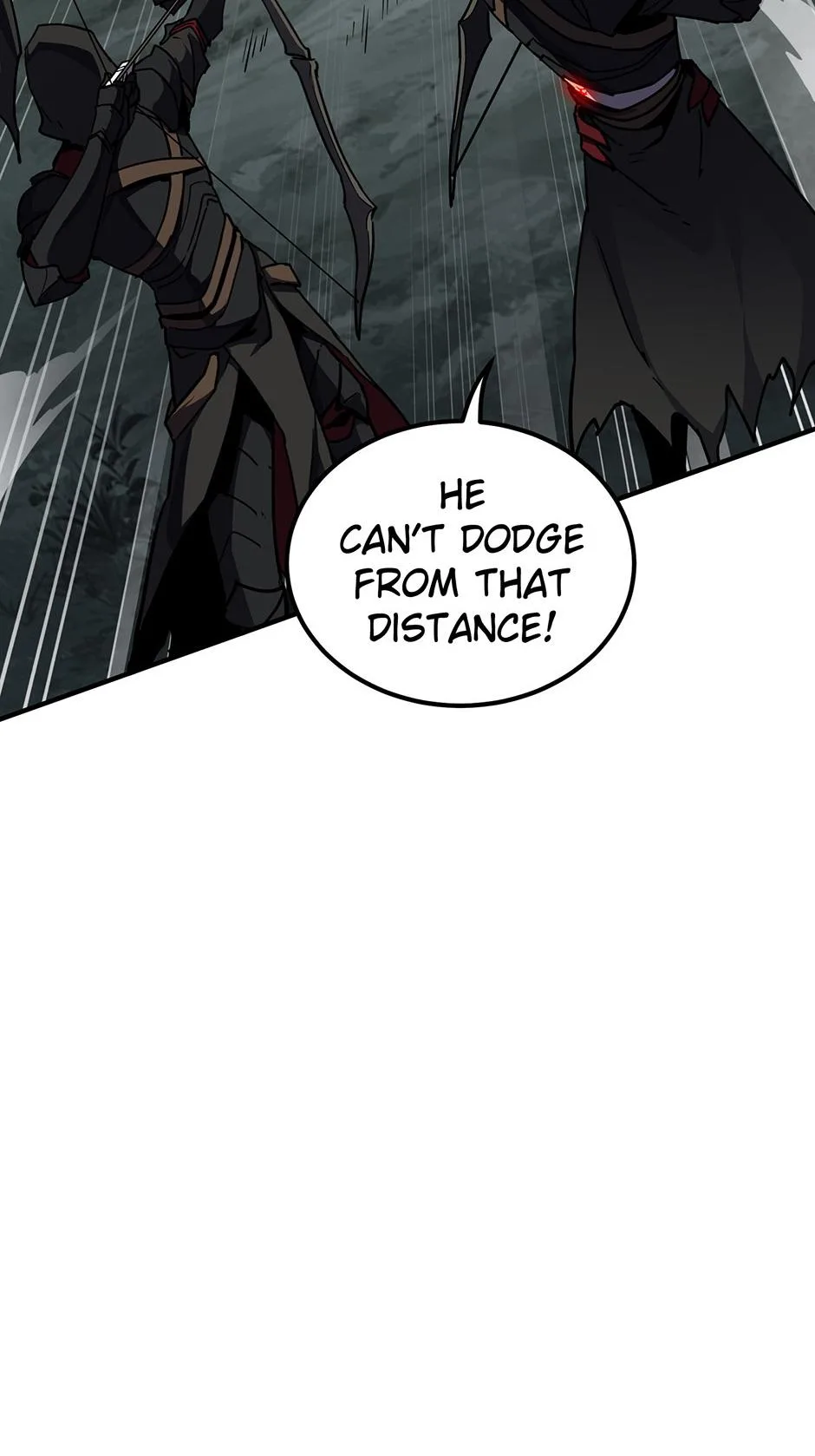 The Beginning After The End - Chapter 191 - Page 28