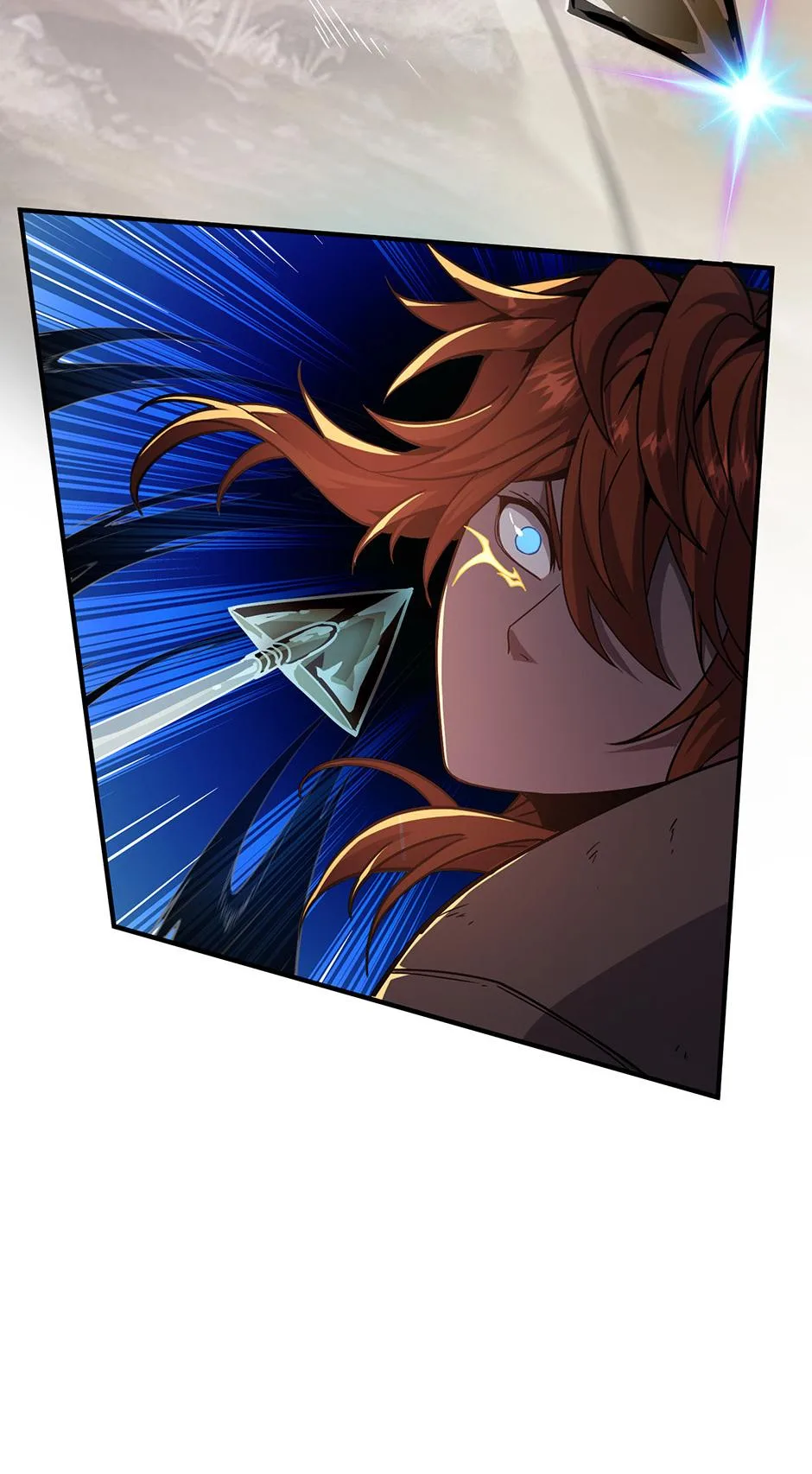 The Beginning After The End - Chapter 191 - Page 30