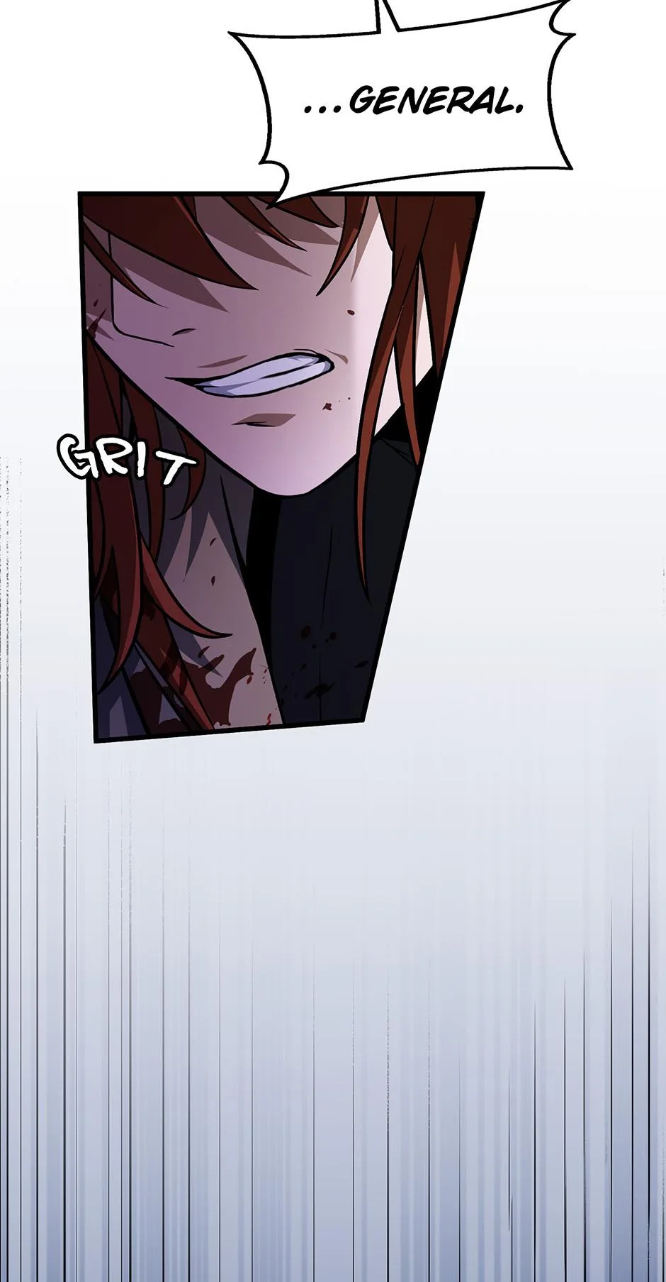 The Beginning After The End - Chapter 191 - Page 50