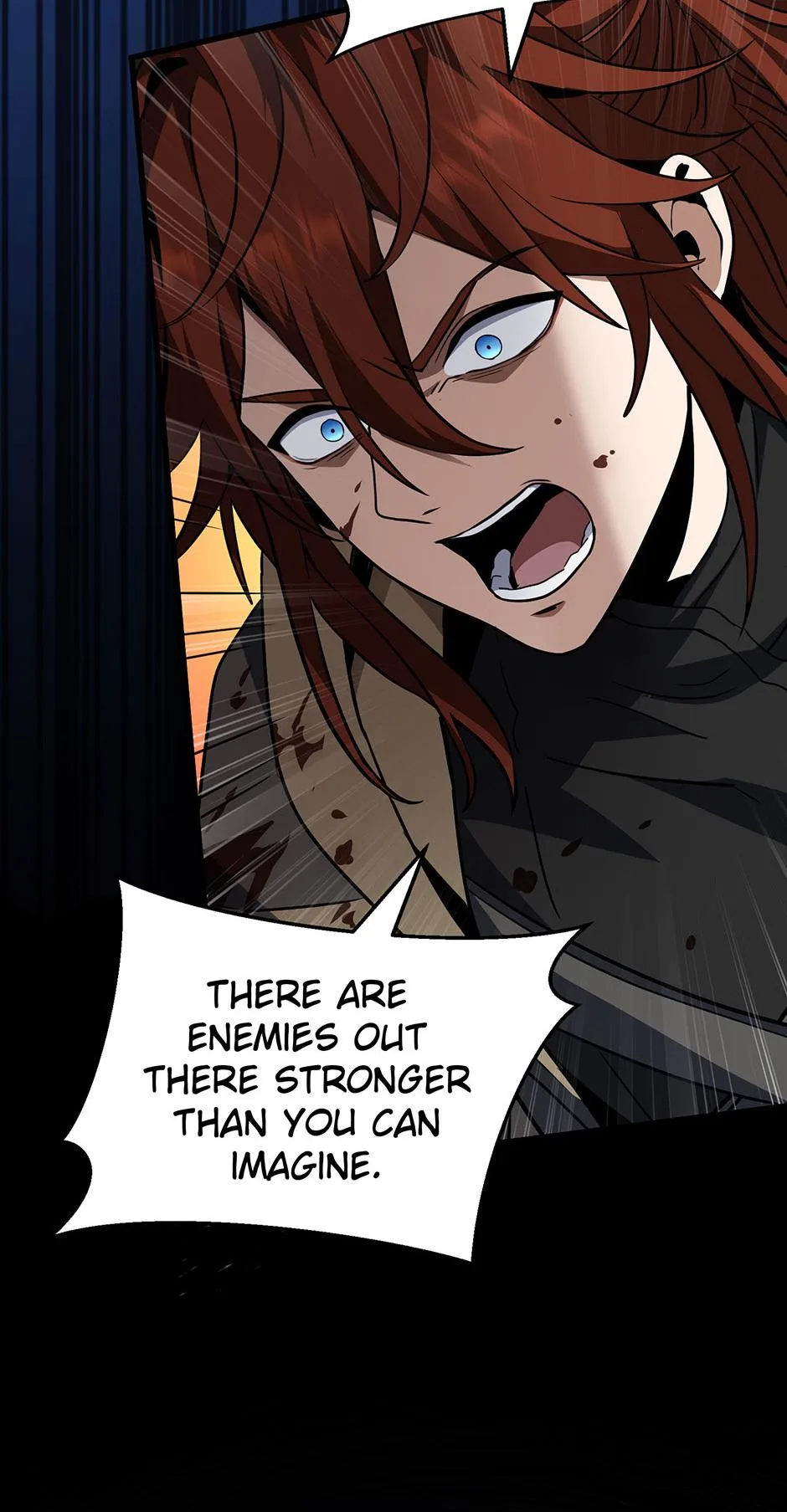 The Beginning After The End - Chapter 191 - Page 52