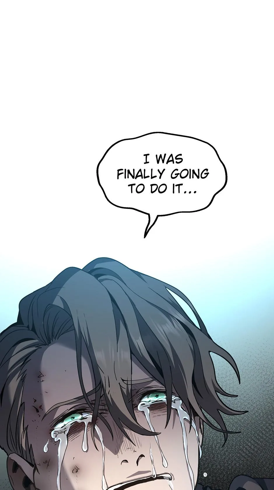 The Beginning After The End - Chapter 191 - Page 56