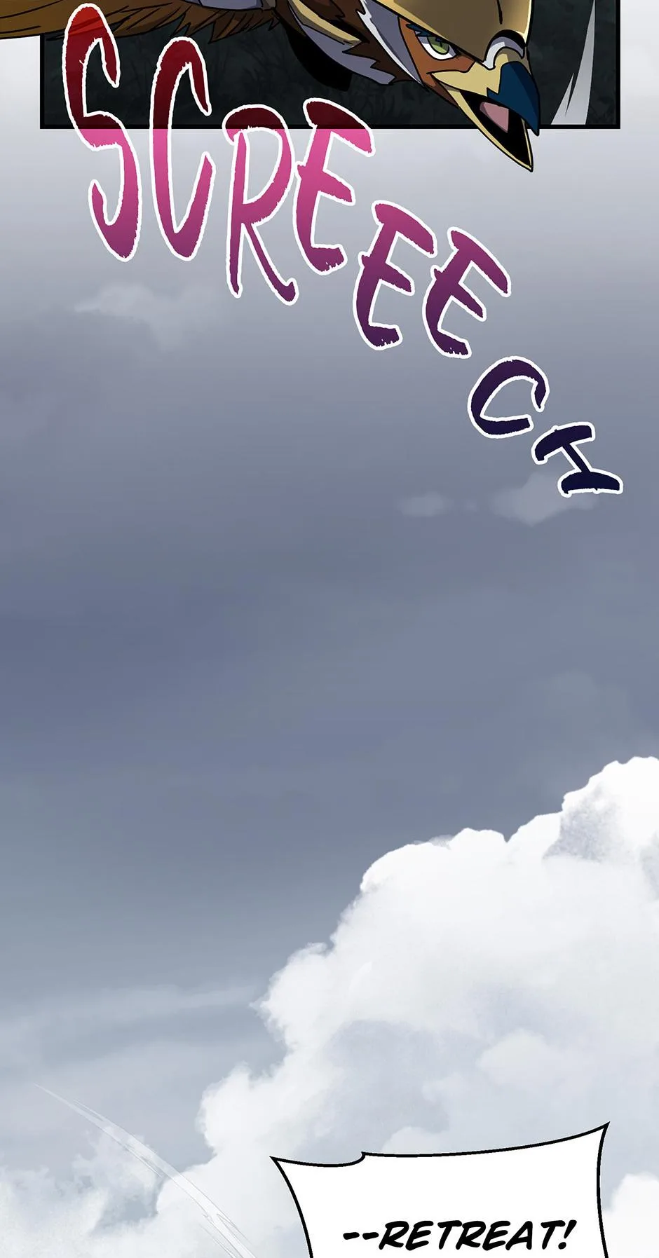 The Beginning After The End - Chapter 191 - Page 77