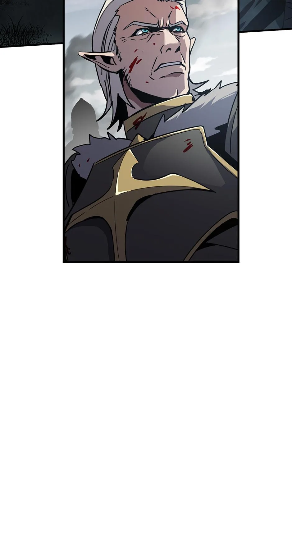 The Beginning After The End - Chapter 191 - Page 83