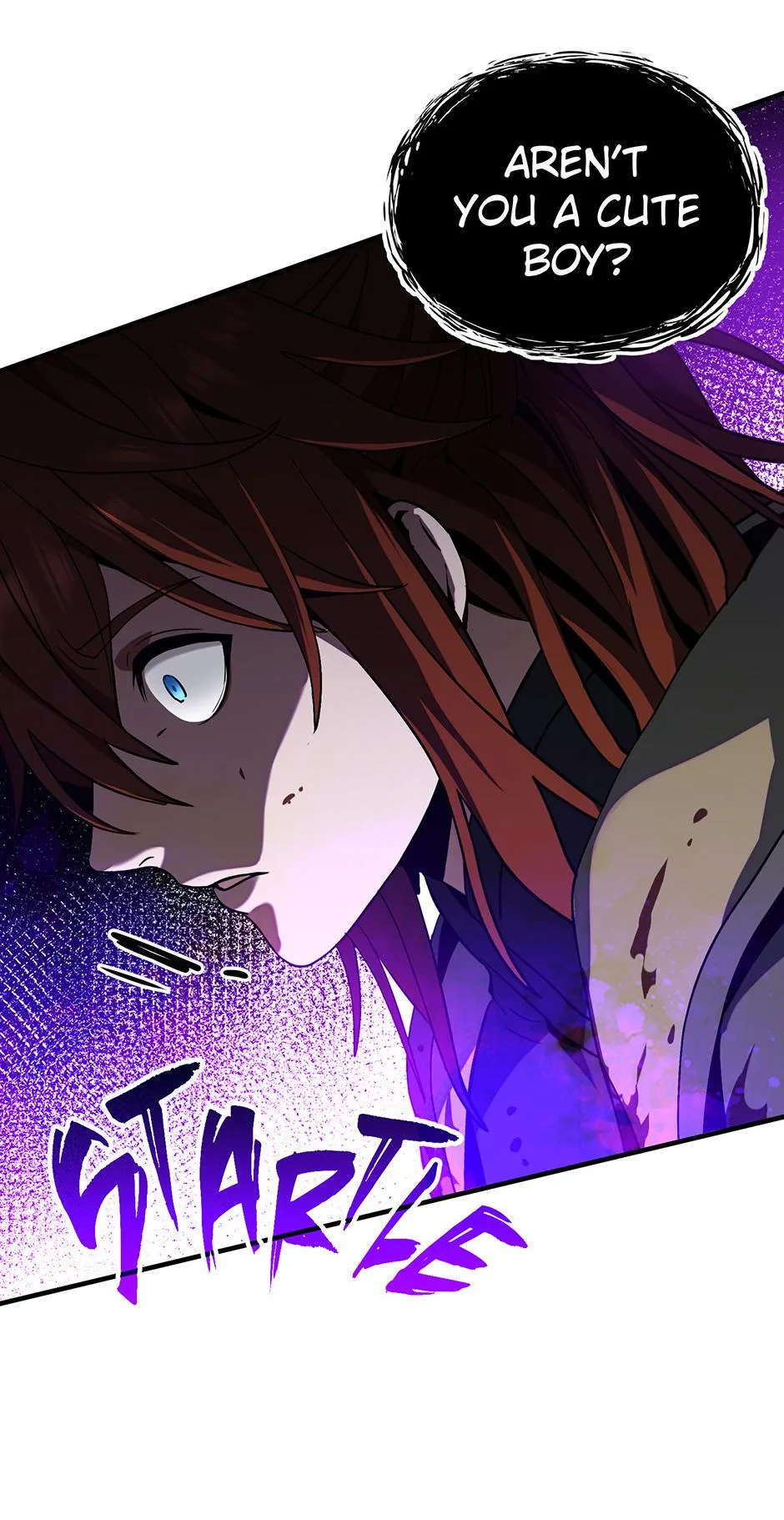 The Beginning After The End - Chapter 191 - Page 92
