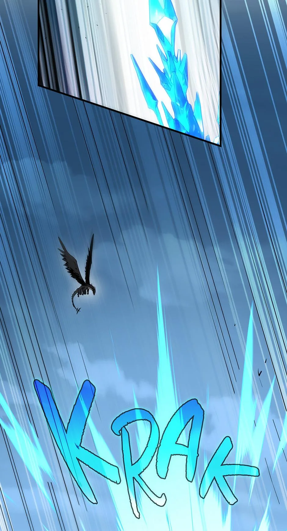 The Beginning After The End - Chapter 192 - Page 104