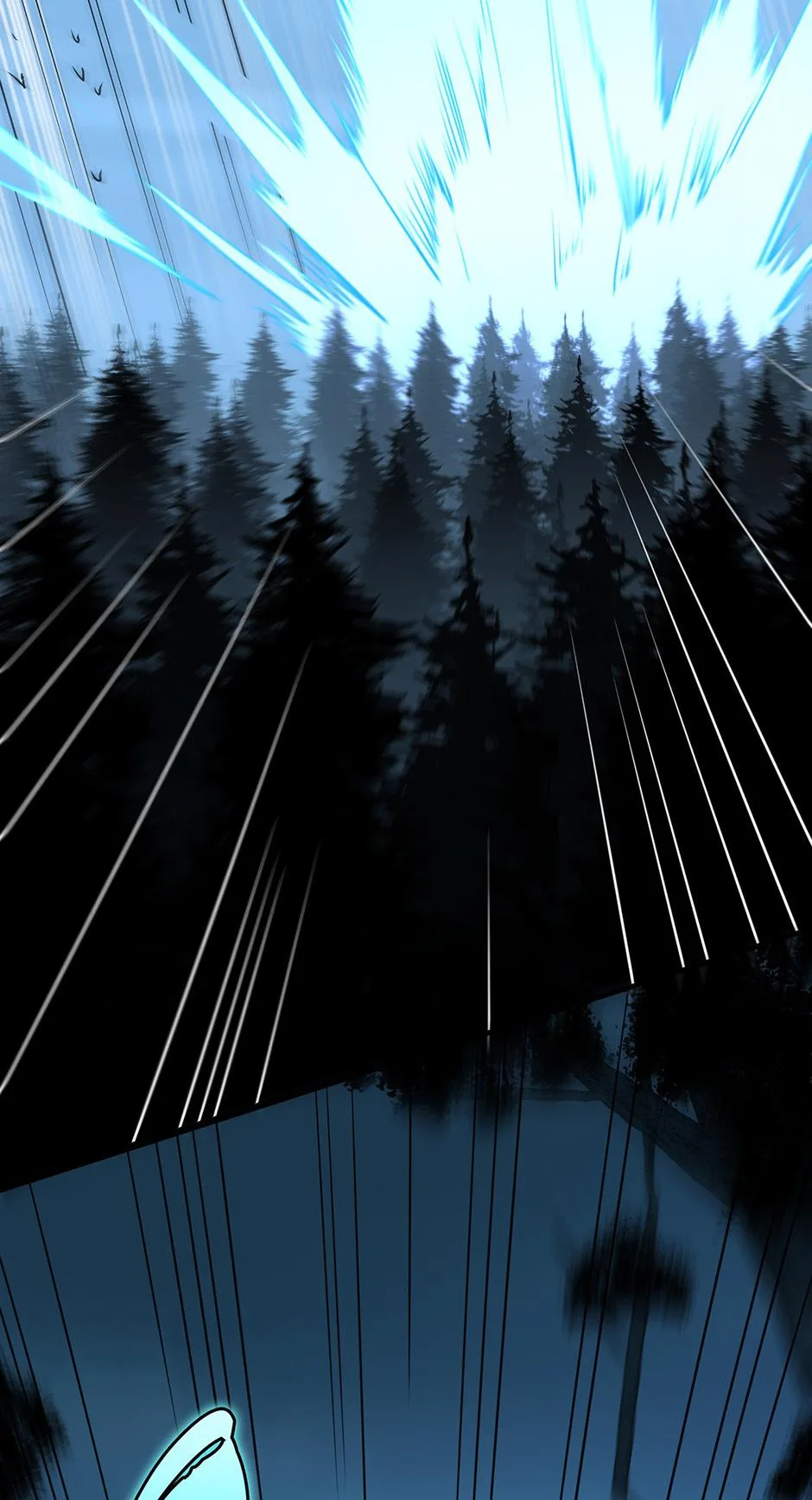 The Beginning After The End - Chapter 192 - Page 105