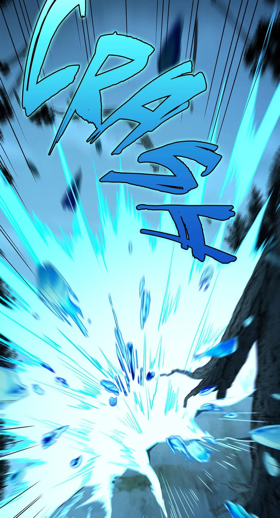 The Beginning After The End - Chapter 192 - Page 106
