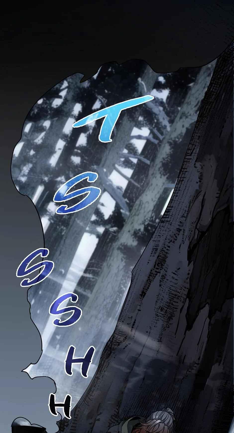 The Beginning After The End - Chapter 192 - Page 108
