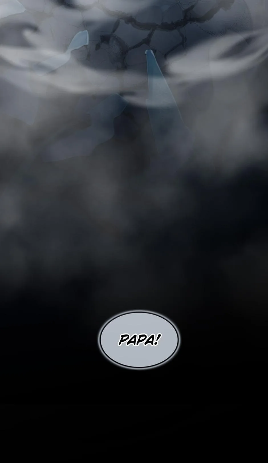The Beginning After The End - Chapter 192 - Page 114