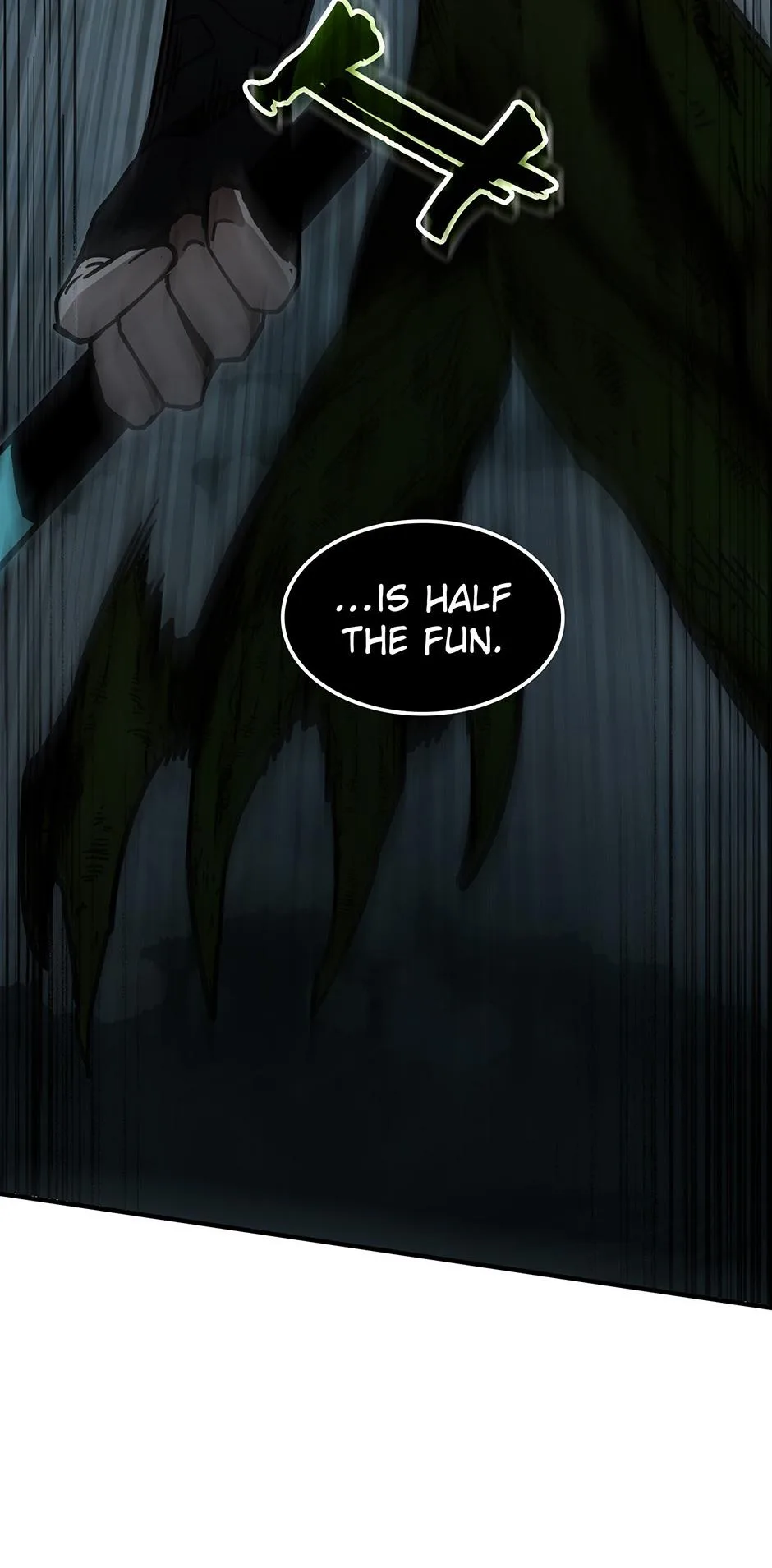 The Beginning After The End - Chapter 192 - Page 14